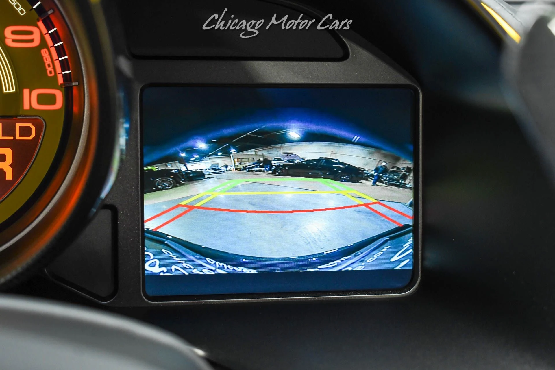 mph015_2262441547_13357_p16_l_04f78fedca