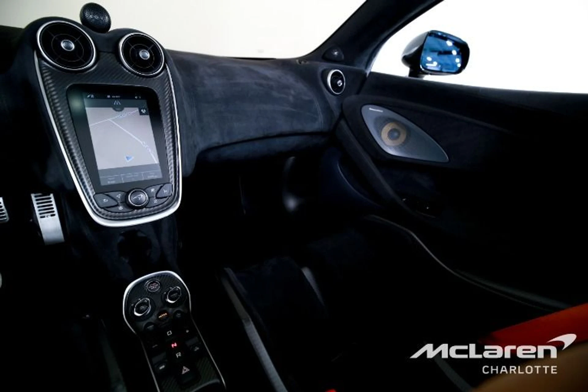 mph015_2262460555_Used_2020_Mc_Laren_600_LT_Spider_d7a7e27ea8