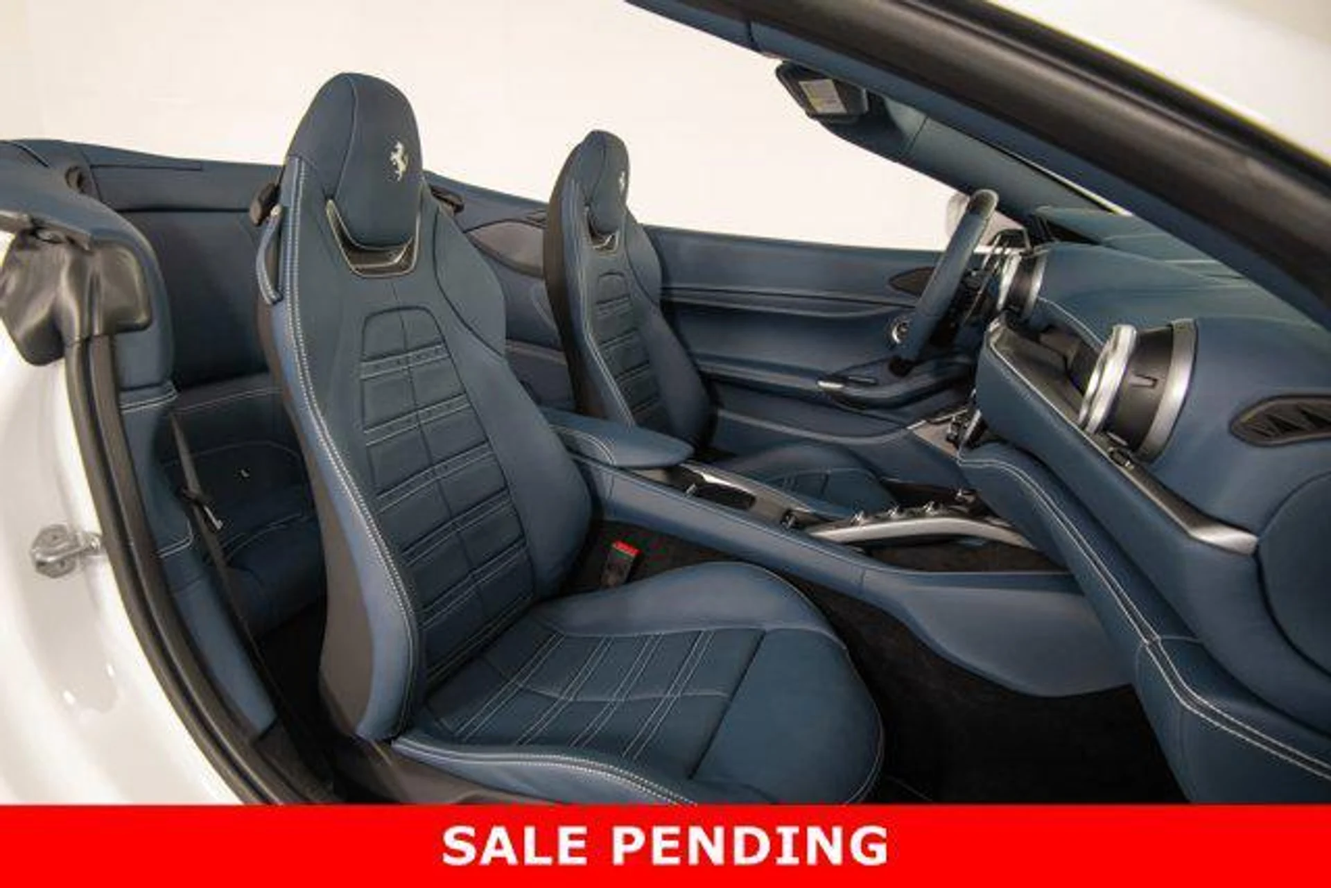 mph015_2263933921_Mjjz_UKK_2q_K_xwz4_H_Xu_H2yj4j_K_Po_0417451650