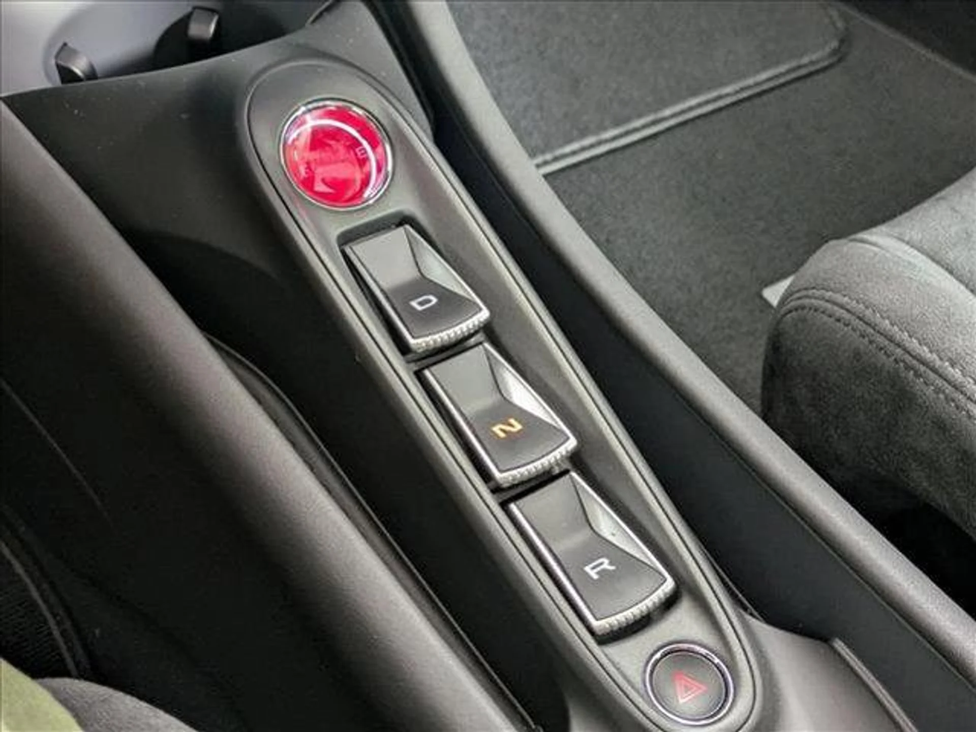 mph015_2263966465_m4_Lc_U_Qm1u_Ghac5_Zxilo_UE_8iu_Hp_Y_b5063a2a79