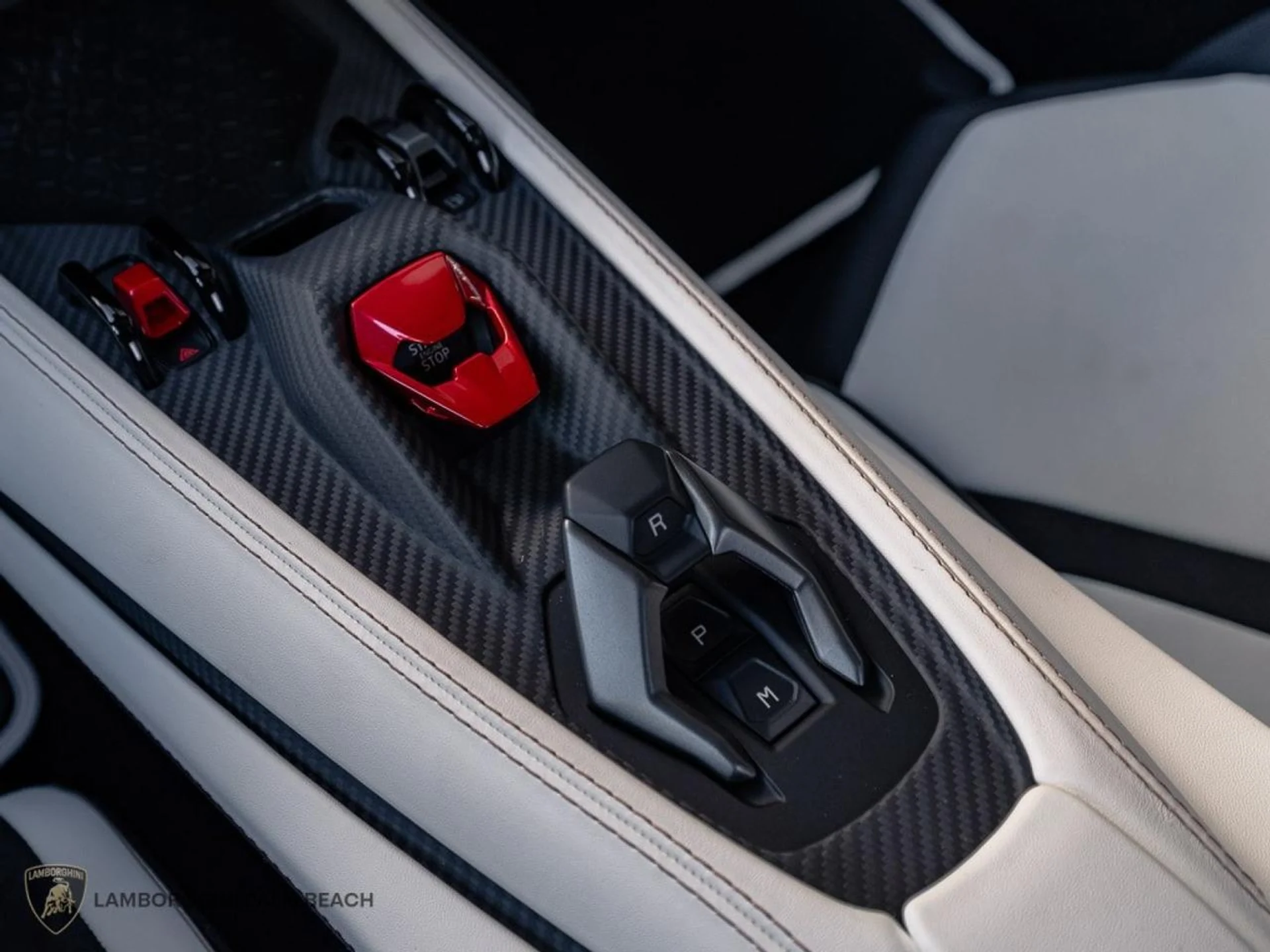 mph015_2264083548_fe7b00d7880784b7641bf5ad61c3deb9_6bbc0d38c6