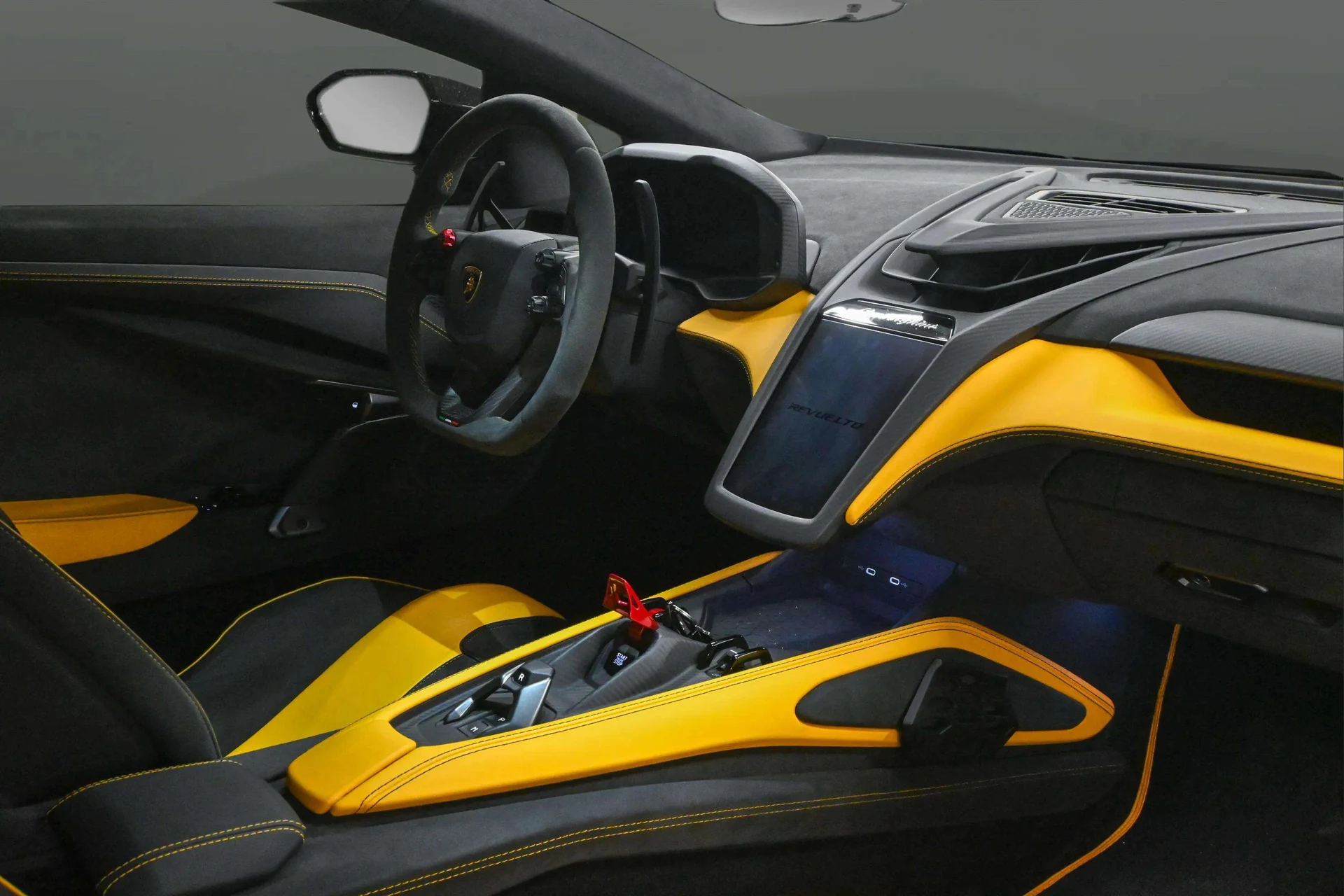 mph015_2264392694_6a2cc2dd_9765_428a_8073_c305df45f488_3bb82e26ac