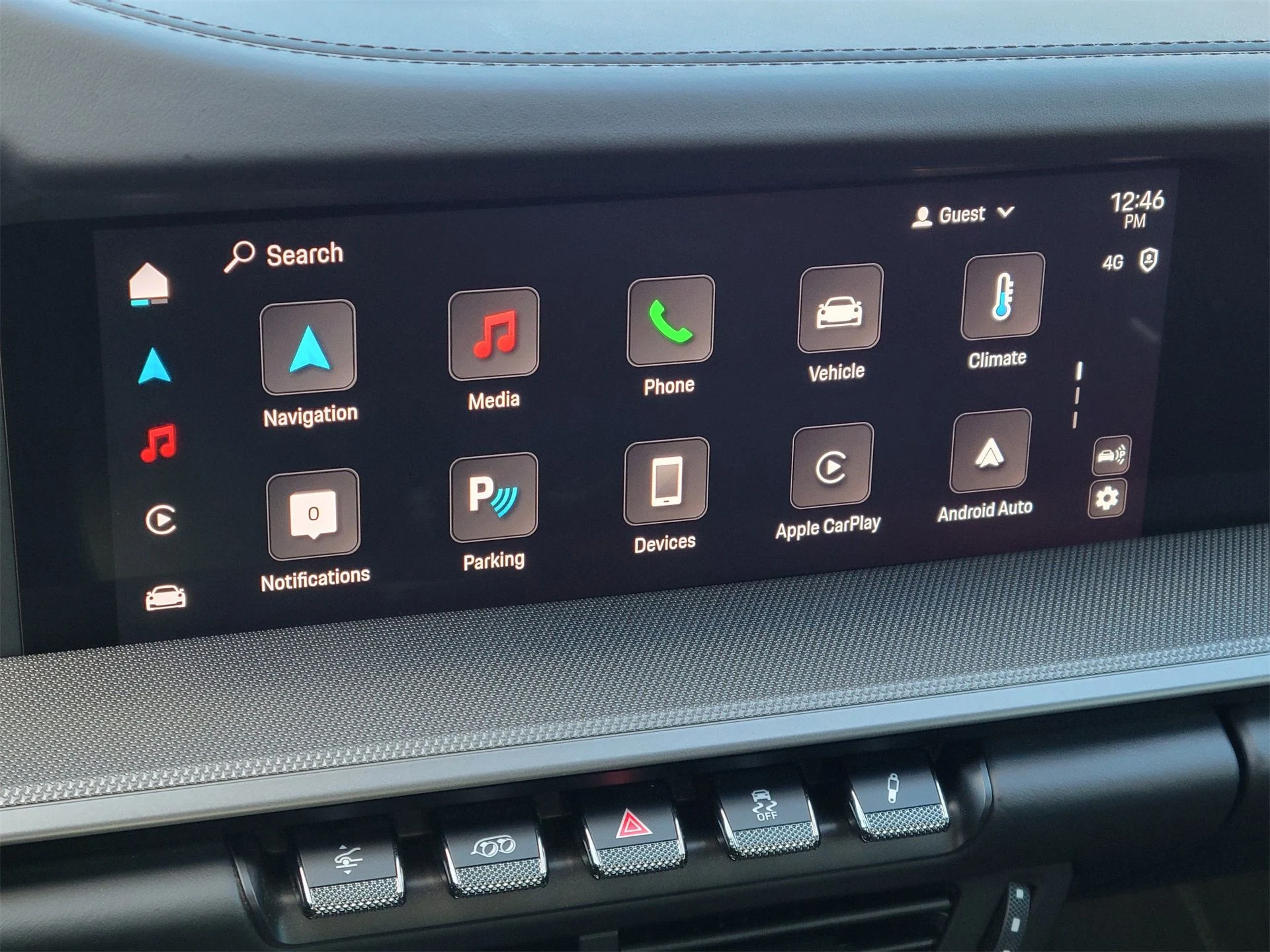 mph015_2264688898_e4b7a2924c97c56125621e55a3497d69_68bef523a5