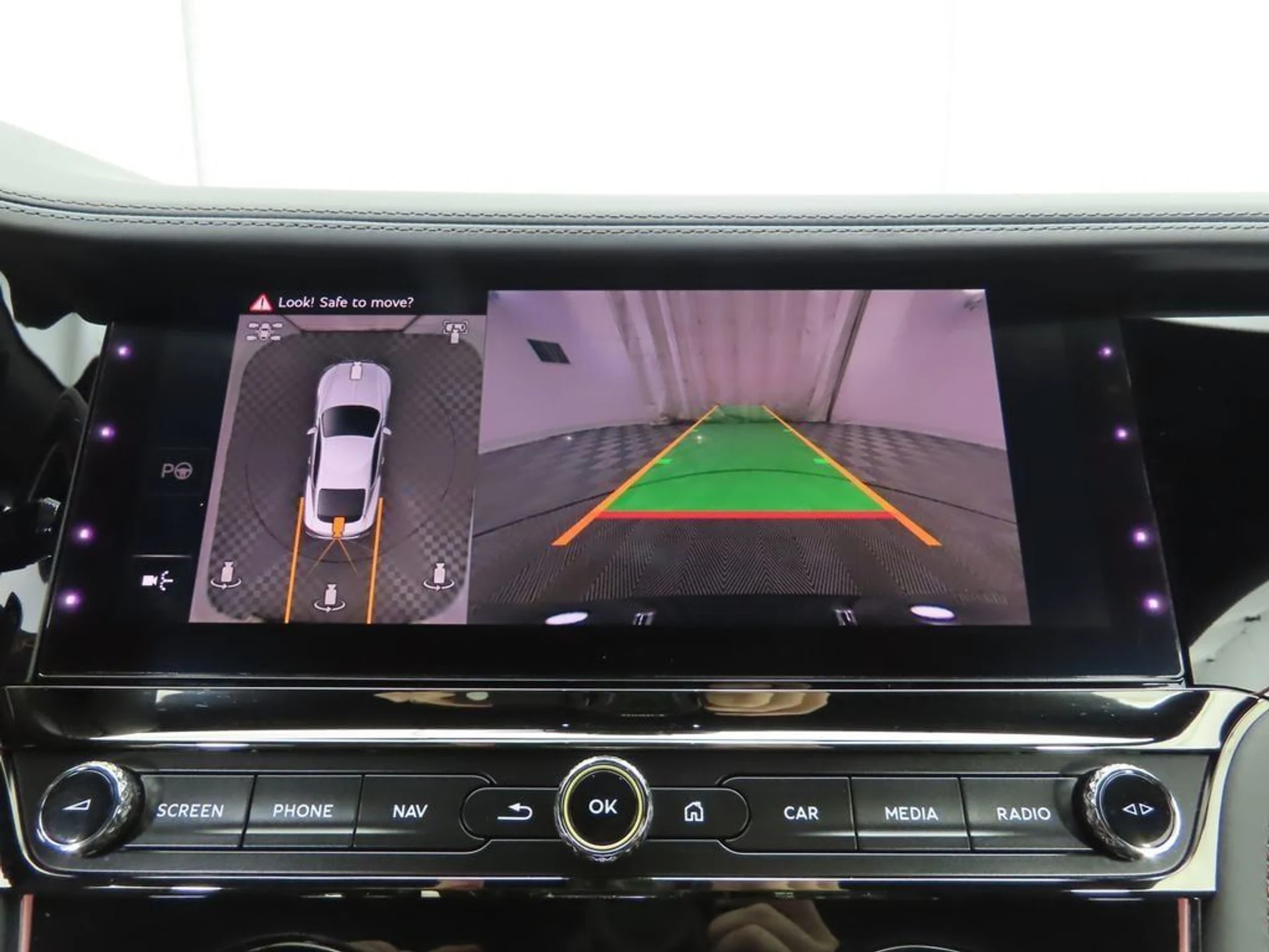 mph015_2264925671_new_2026_bentley_continental_gt_8119_22946845_16_1024_ac30fcd983