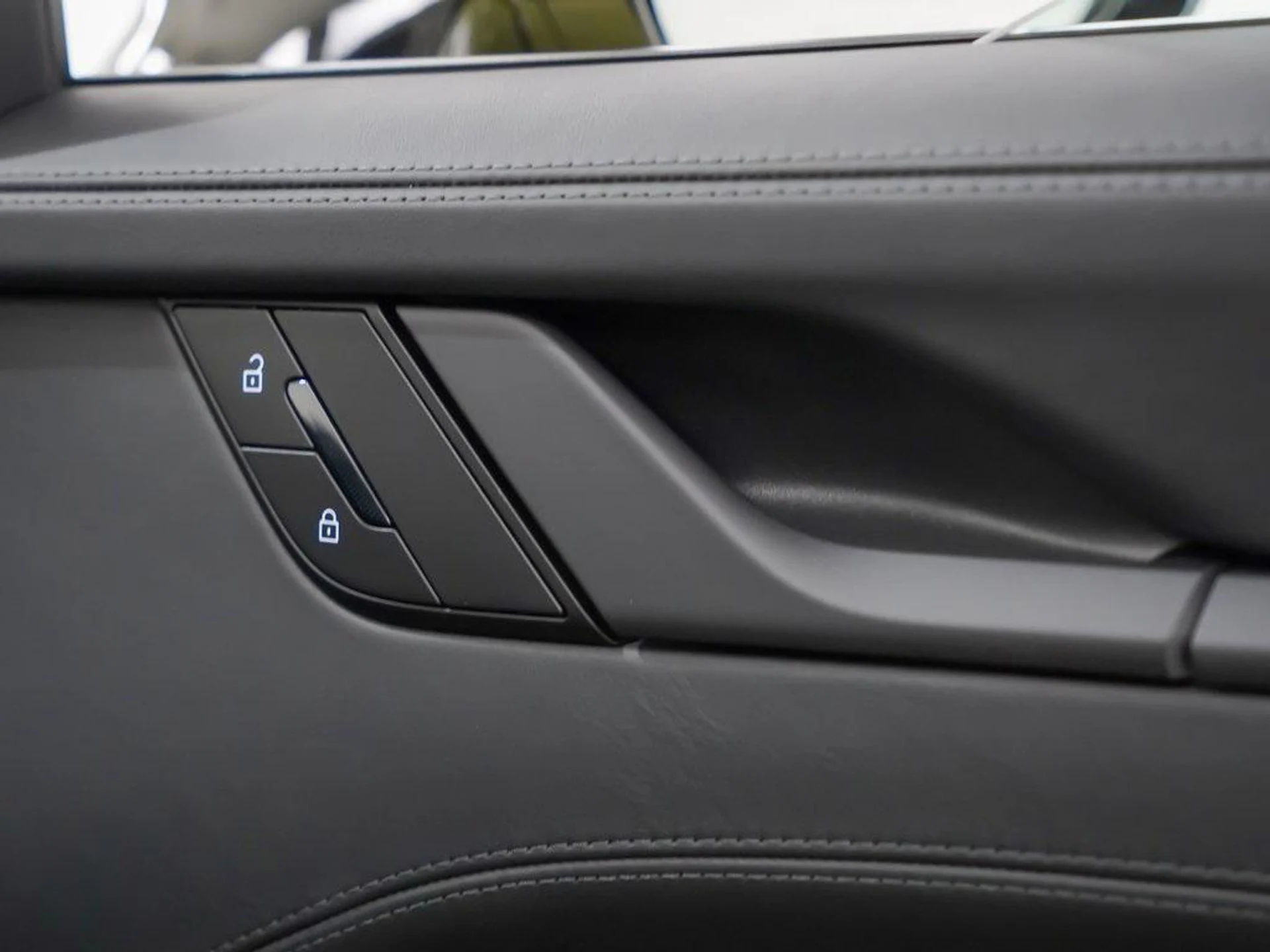 mph015_2265003122_6w_Xmd8ip_K5x_Gs_H_Qt_B_BXW_Cfq_LU_8_5f2bd1c6b9