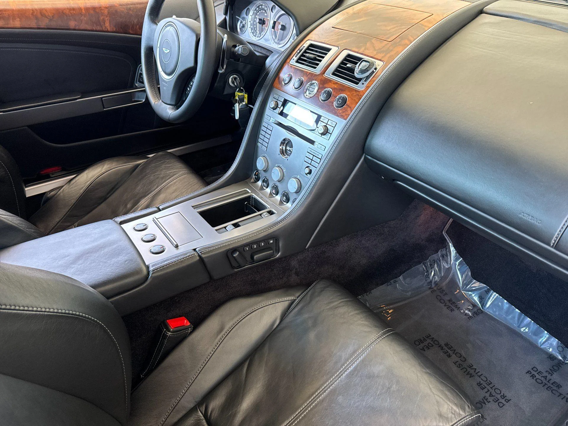 mph015_2265116324_Used_2007_Aston_Martin_DB_9_1786111329_825f468cb1