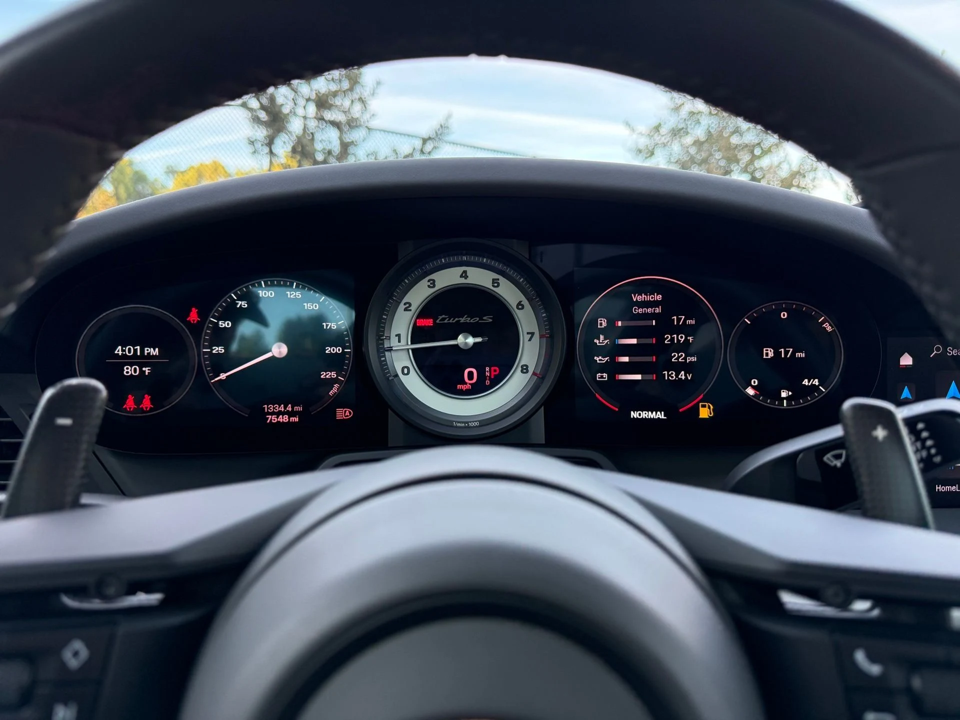 mph015_2265308542_b8ab258c8fd3fde17e6a8d184bb76eaf_34cf936840