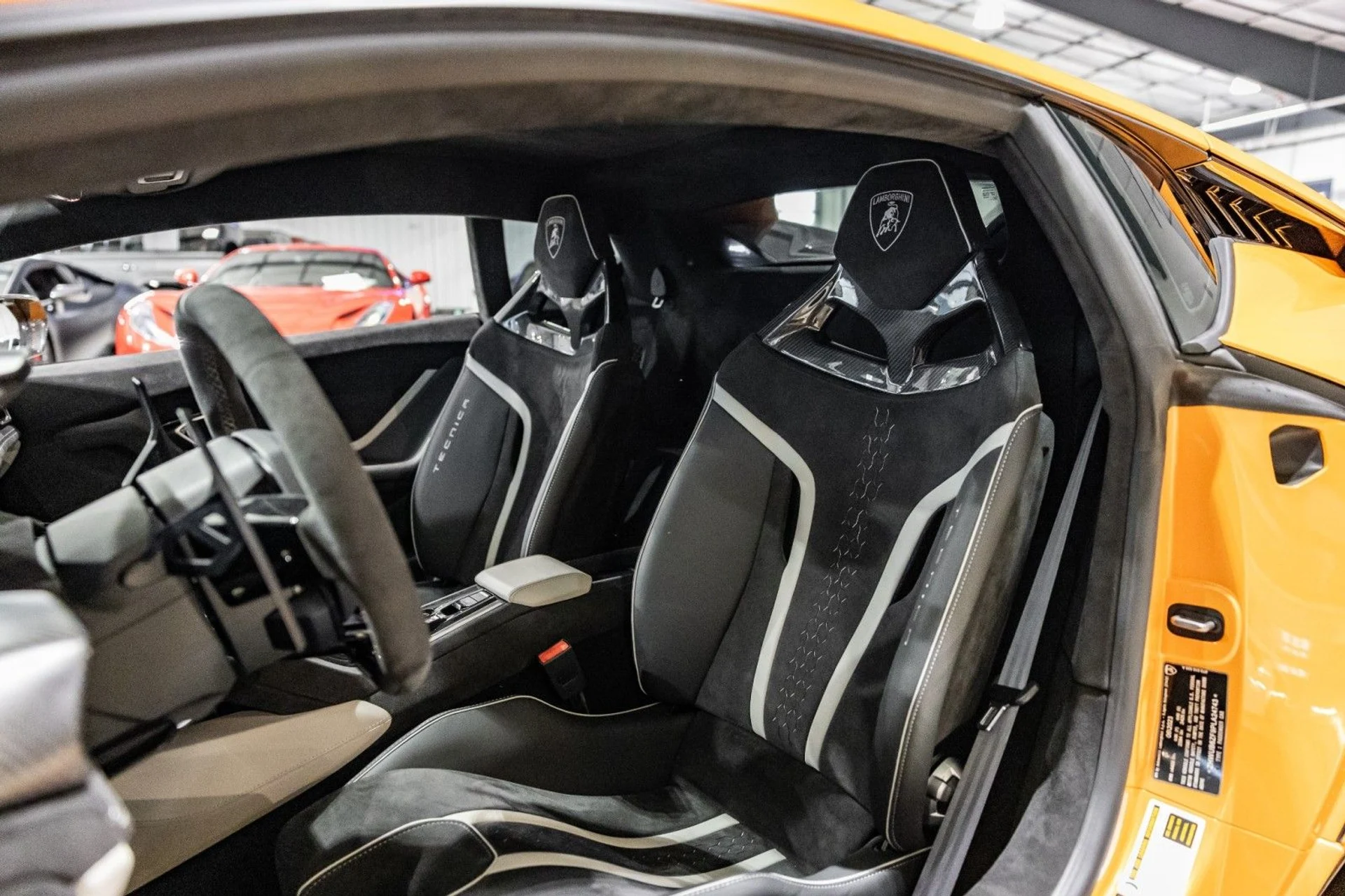 mph015_2265369330_8w_4de8c222c9