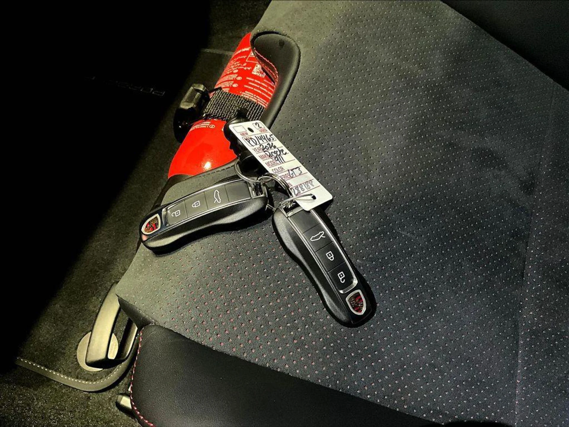 mph015_2265677647_5jh_Ym31_W2wec_M50b_Mu_ru_A5_Q66_Y_50d2188249