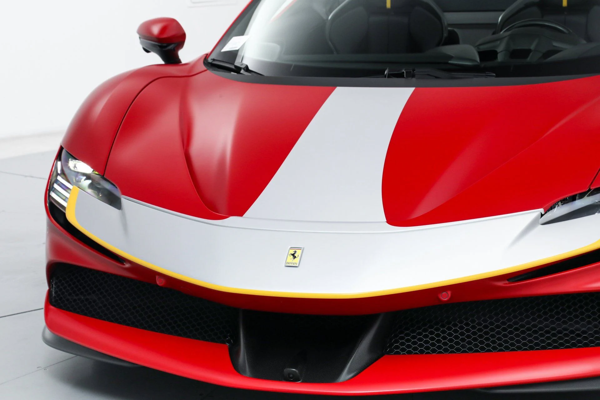 mph015_2265736299_609a42ad6ac1dd399cc2739264e527df_36503b3df6