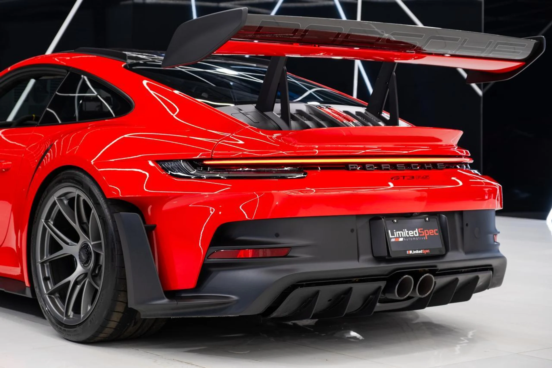 mph015_226600599_23d76d84c9dc3540b111857cb71c85f9_2e7ce3679d