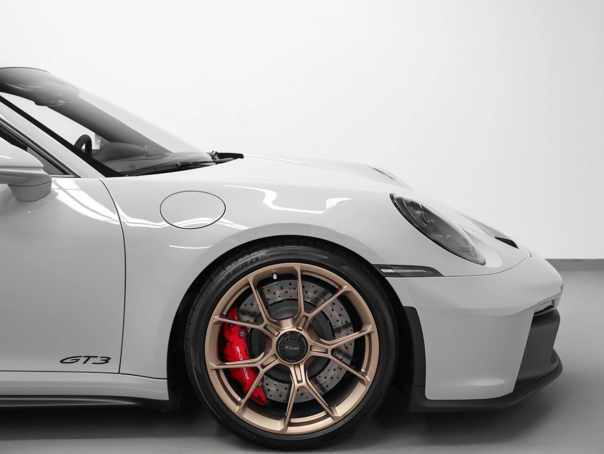 mph015_2266055777_16_44d35f8b57