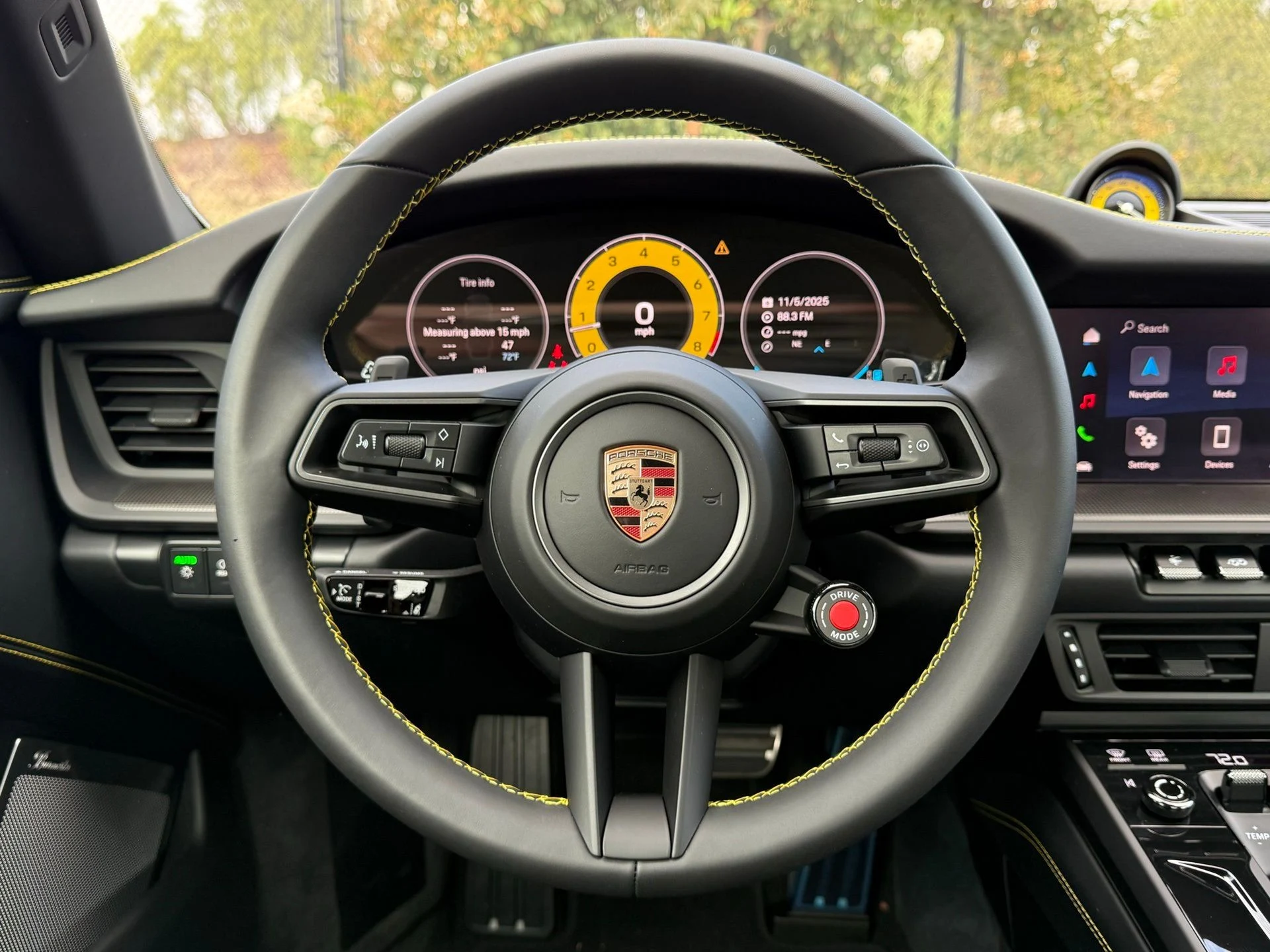 mph015_2266081117_bac3a72ec356e086118f8bb4f3f26209_b14f4f7032