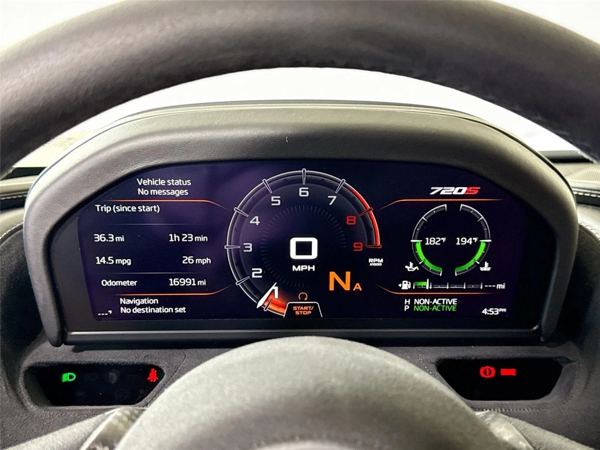 mph015_2266415808_3967b66016c6abf4712beeb808edc358_0d8216084a