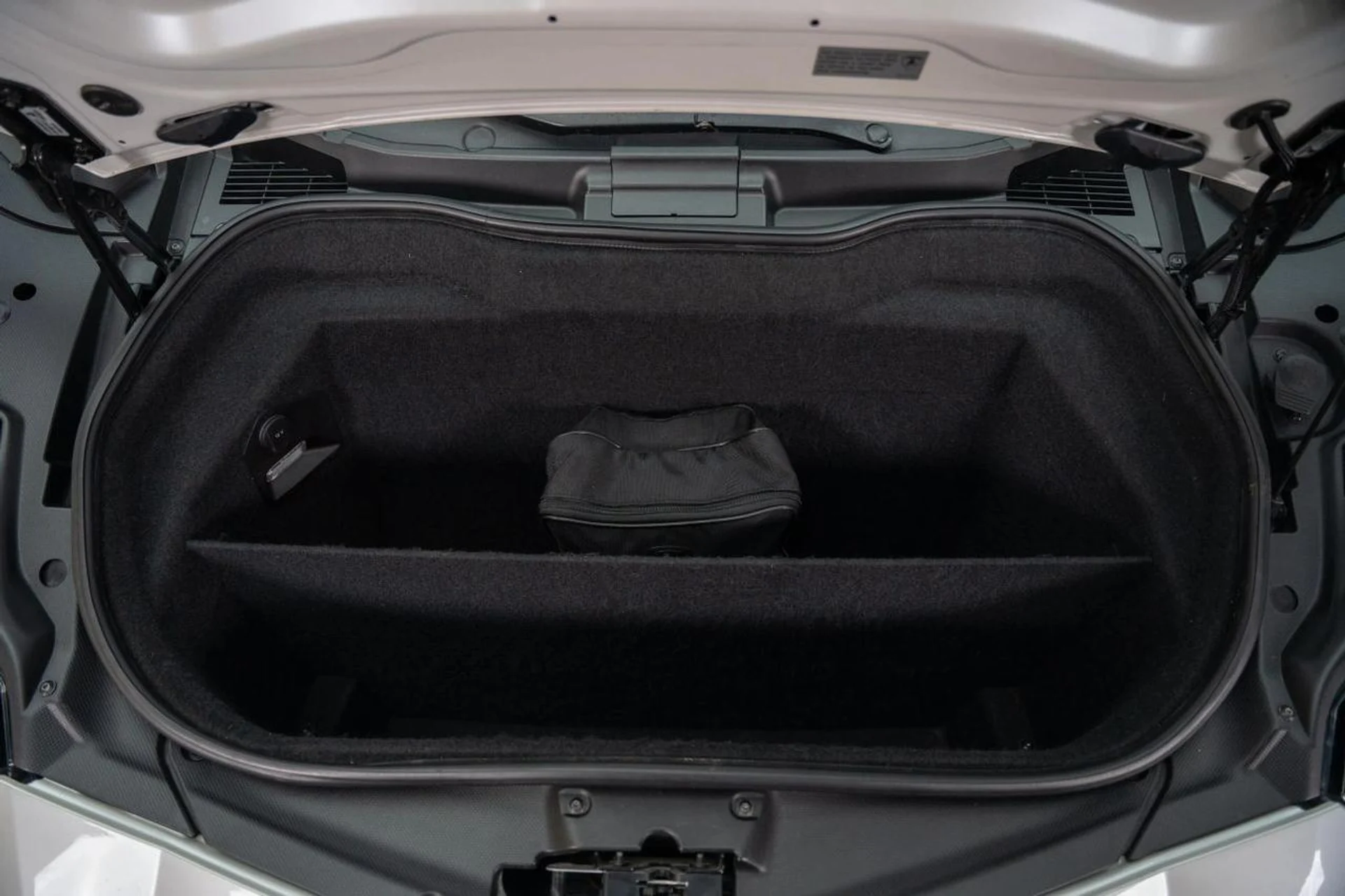 mph015_2266750067_df27137cd26b62775693259e08f6496c_65704b5574