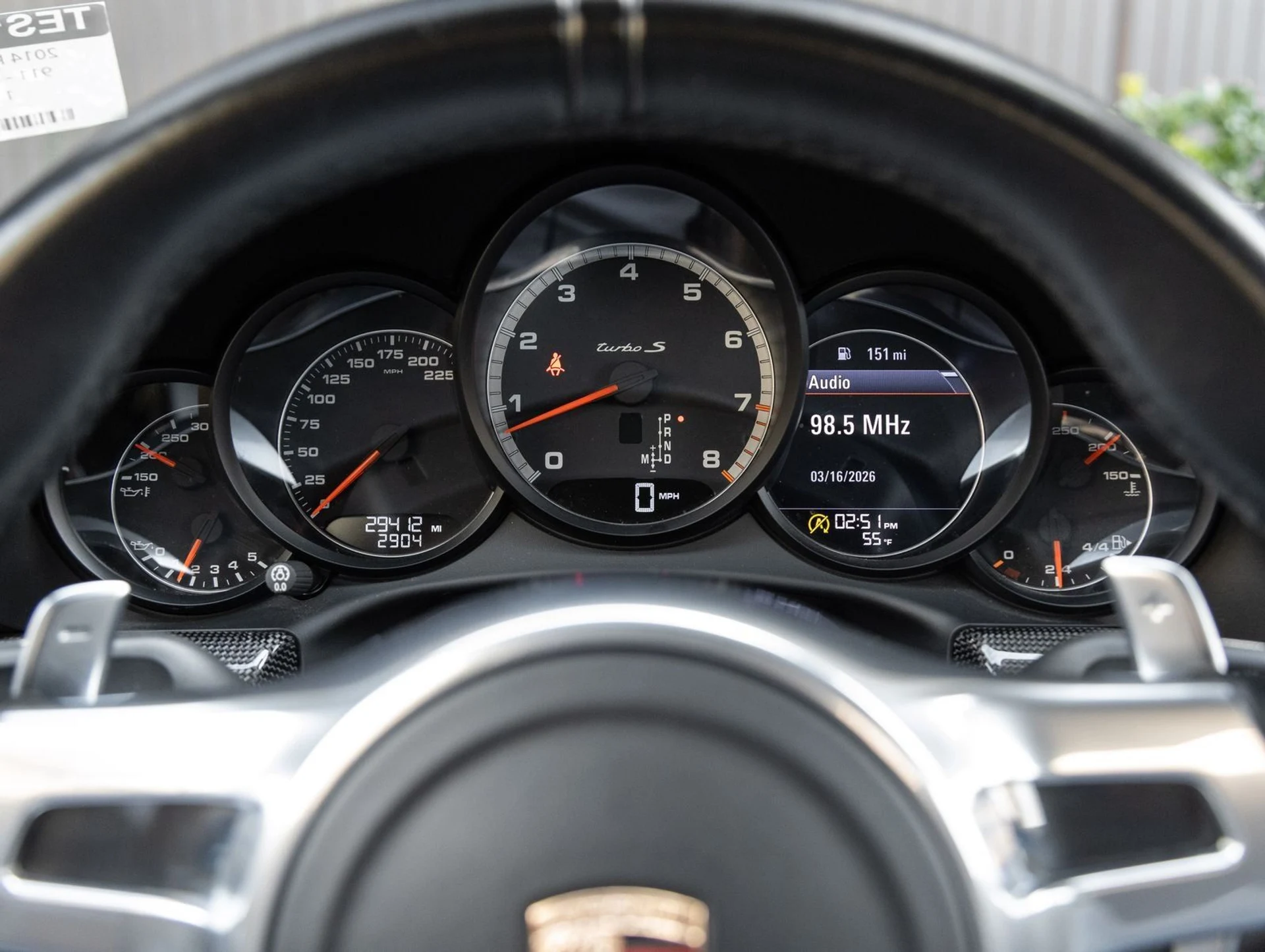 mph015_2266777205_16_c597b23b79