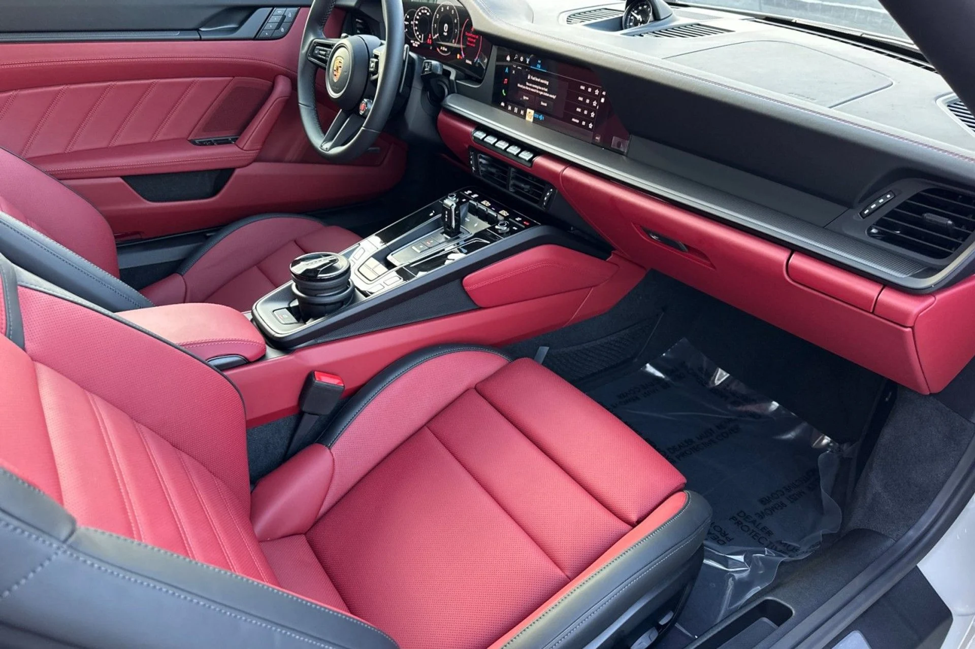 mph015_2266823763_ad0edc8473027a5319cd497ebb91ba8c_98ff3eb11d