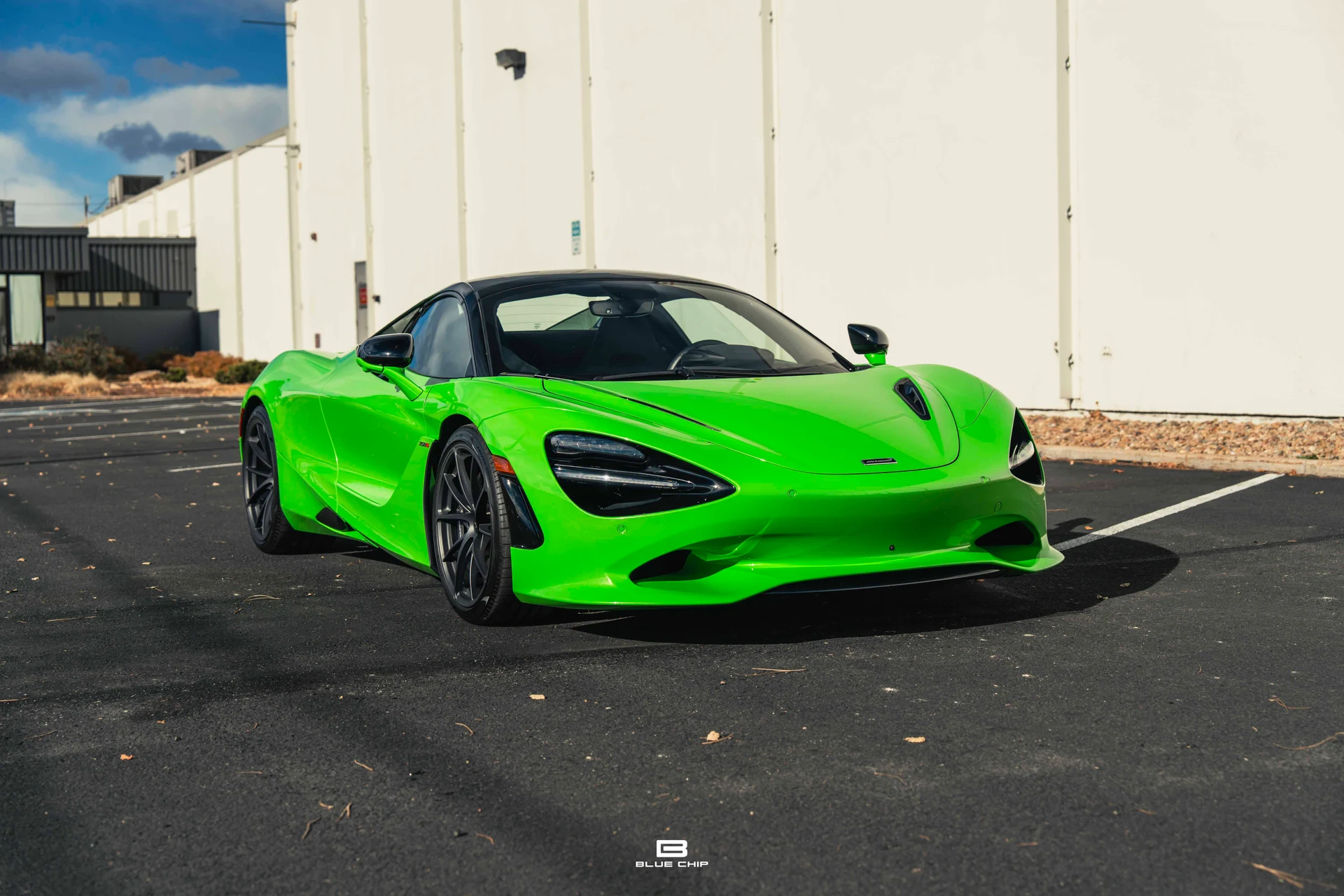 mph015_2267304641_691cb55ed2d88458aa93f0d7_DSC_01167_04c4c3b7f8