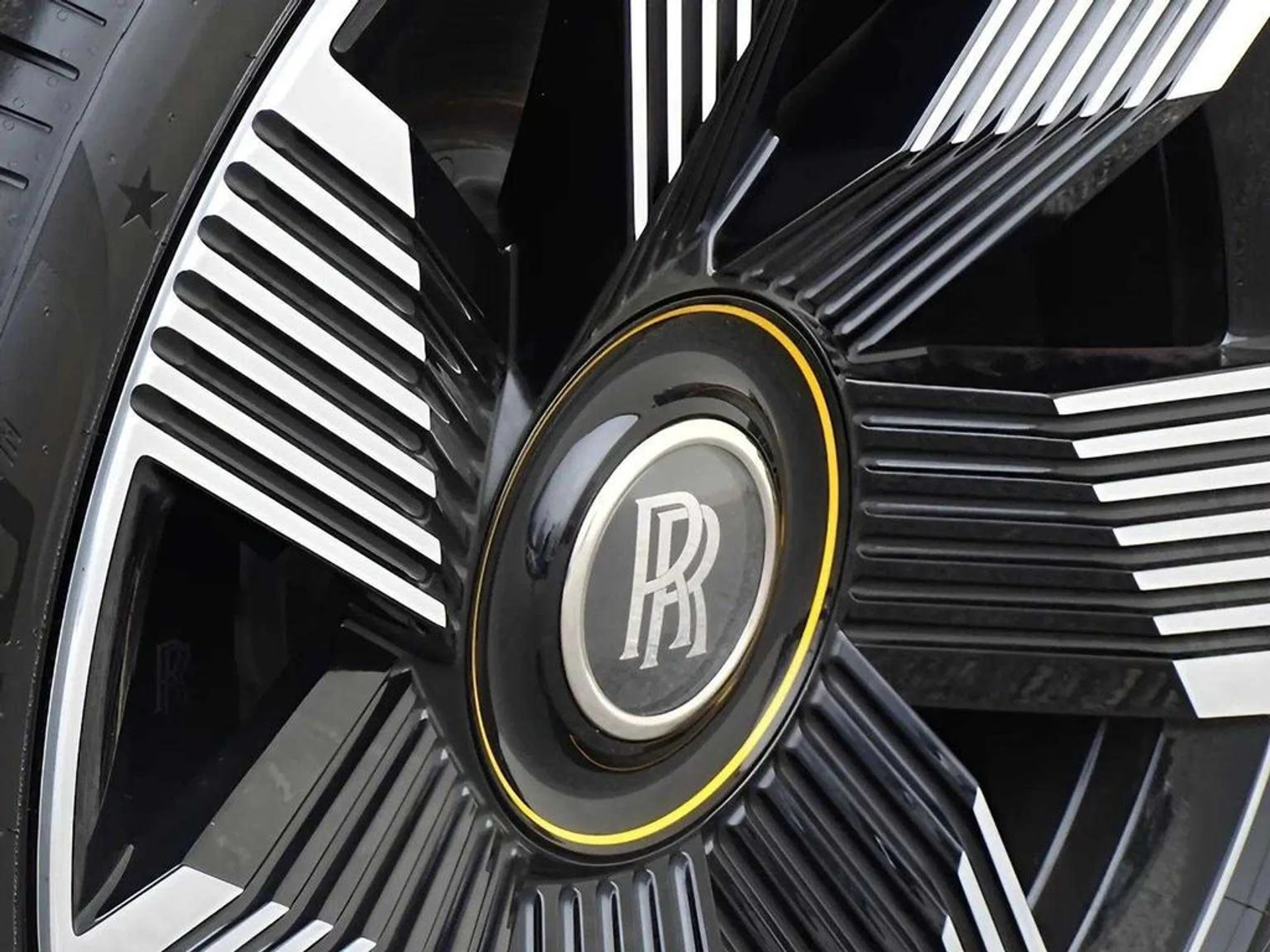 mph015_2267340819_669168ebb6e5f21dee92b0d3c2fcd6f1x_61a3d11752