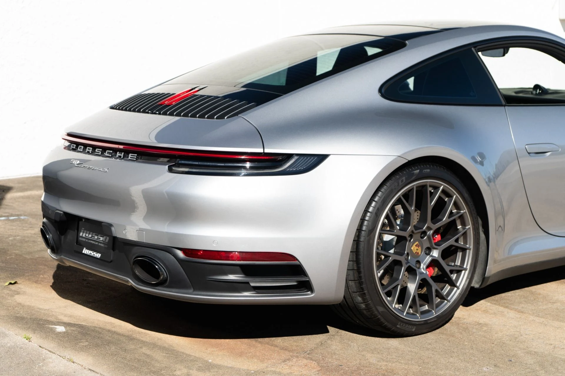 mph015_2267777451_Used_2020_Porsche_911_Carrera_4_S_1773427408_20a3dadb62