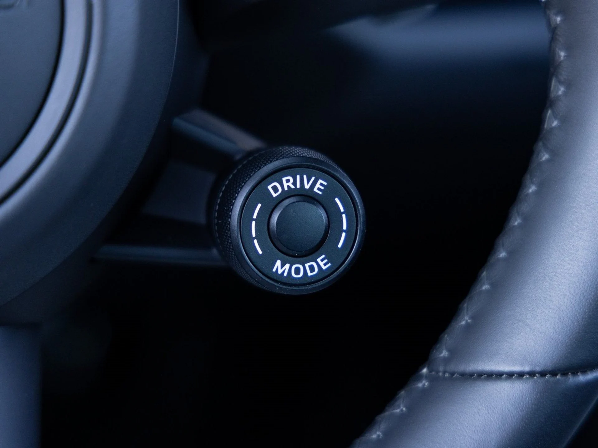 mph015_2267878065_16_92ecb9c833