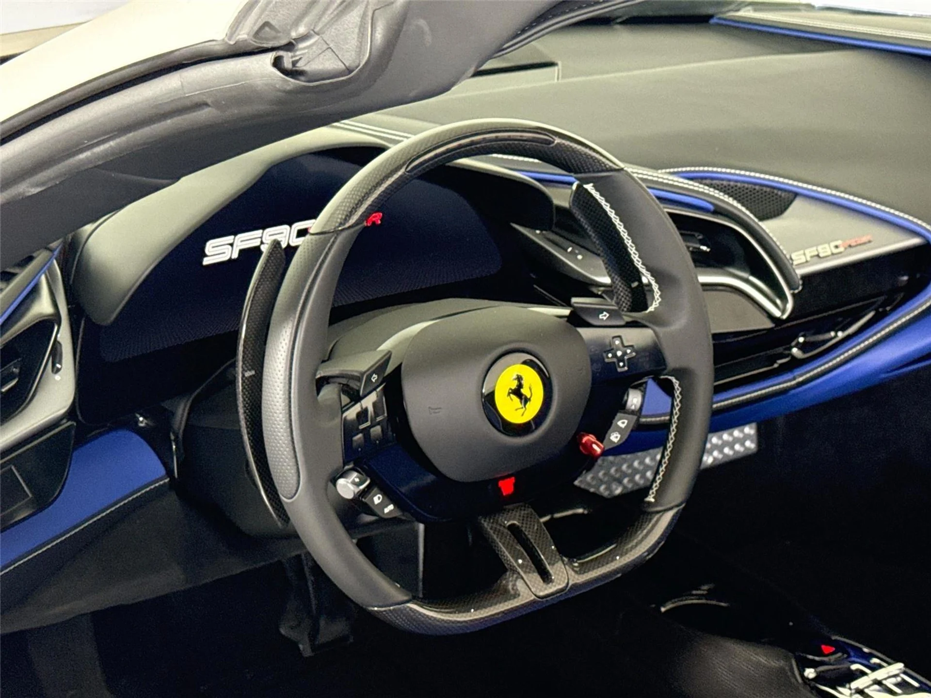 mph015_2267929609_e568a038e1008c2c432f570026f578ac_cbd144717b