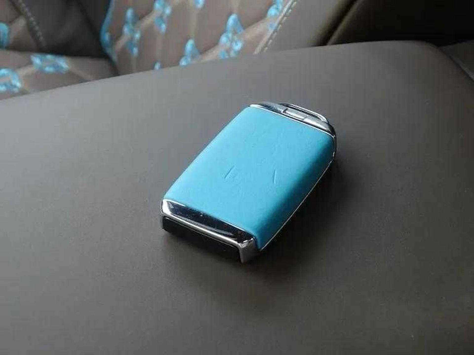 mph015_2267952084_2613c22906a786b7515594b01d8f9fa2x_de8f286adc