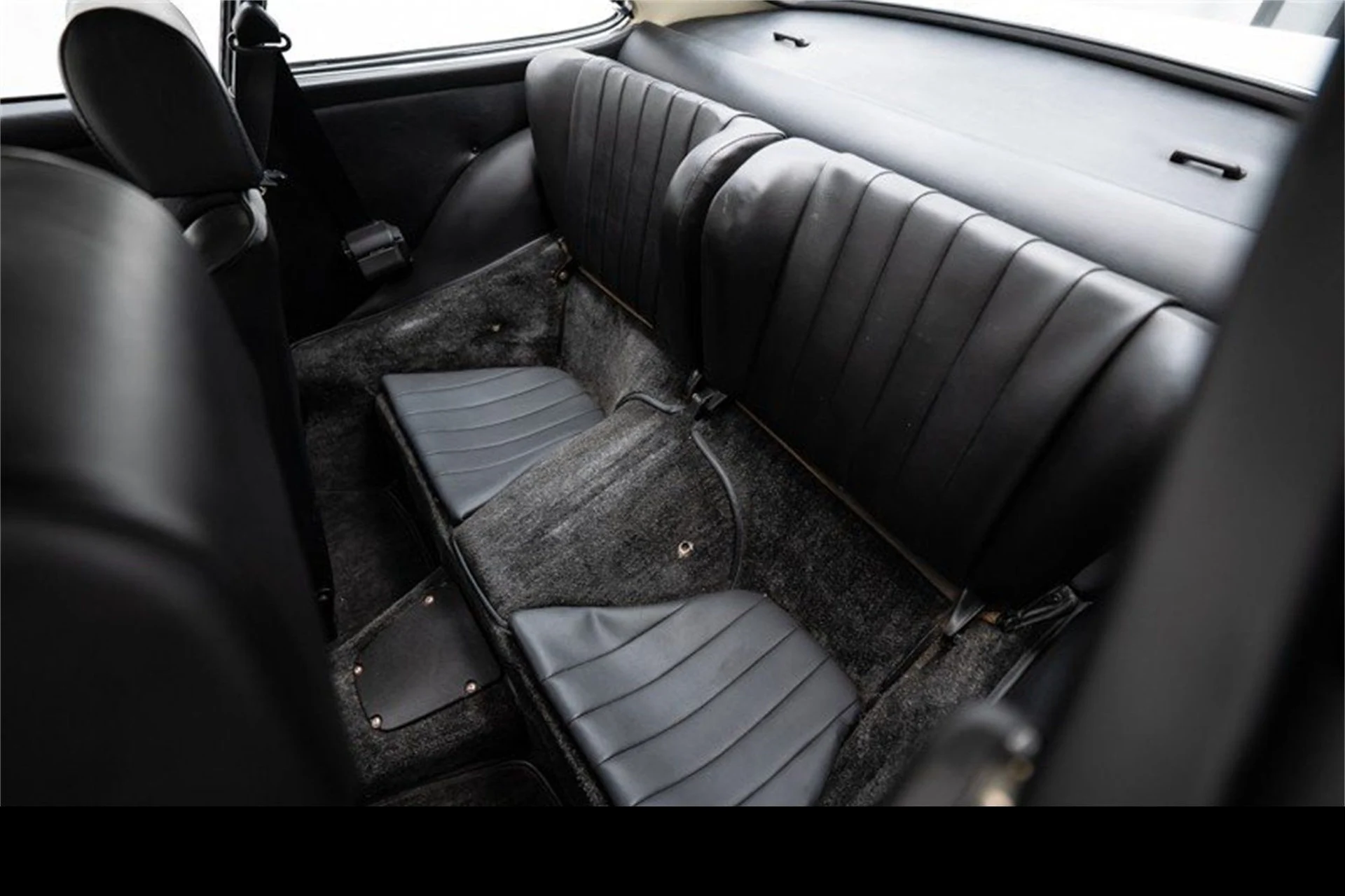 mph015_2267981039_28126532b9f8f363df842f94616c30af_f7418759d7