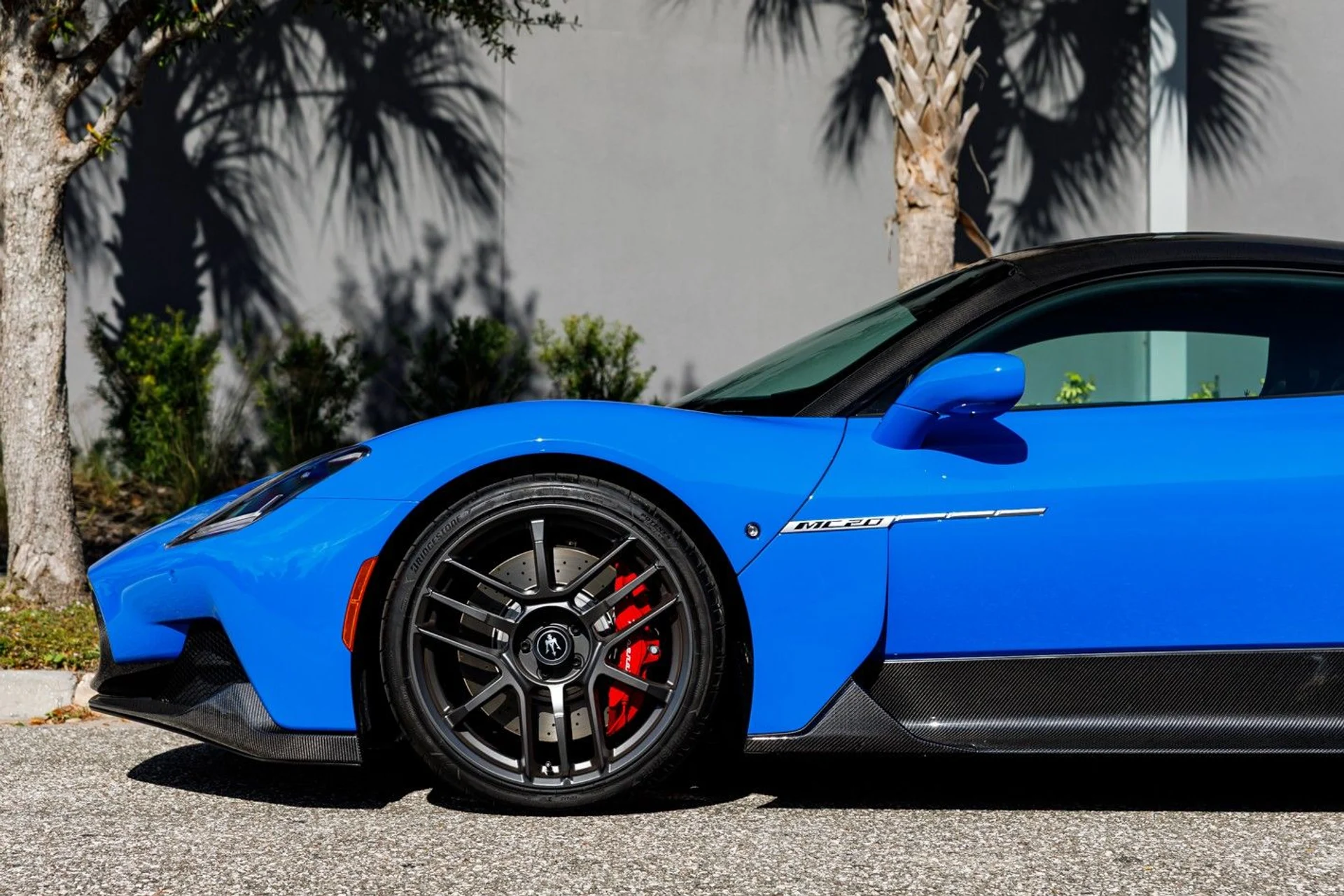 mph015_2268601171_641_p16_l_fdb6856ab7