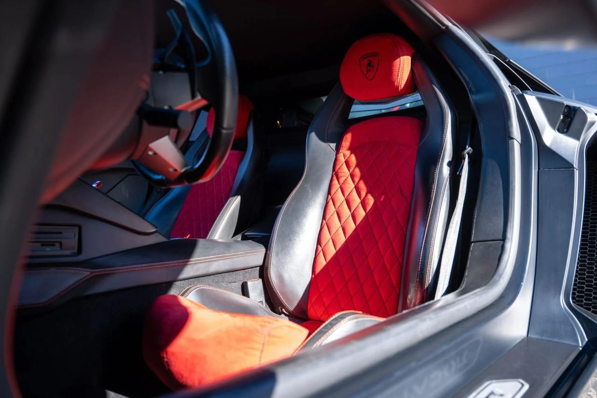 mph015_2269387772_672779ea0557c0042f52e41fc634ddda_975813cd4b