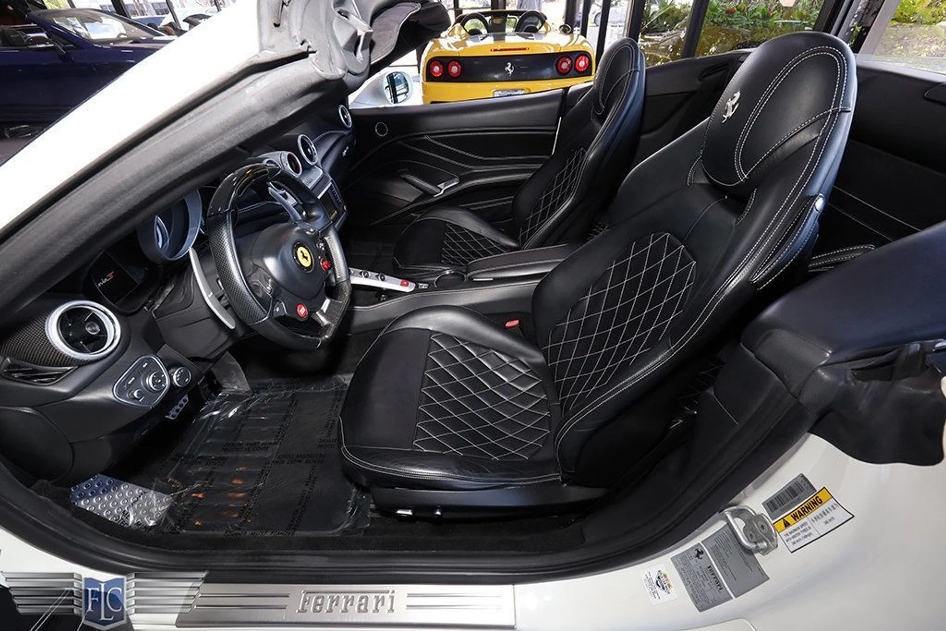 mph015_2269466118_used_2015_ferrari_california_t2drconvertible_6305_23020099_16_1024_83115e7139