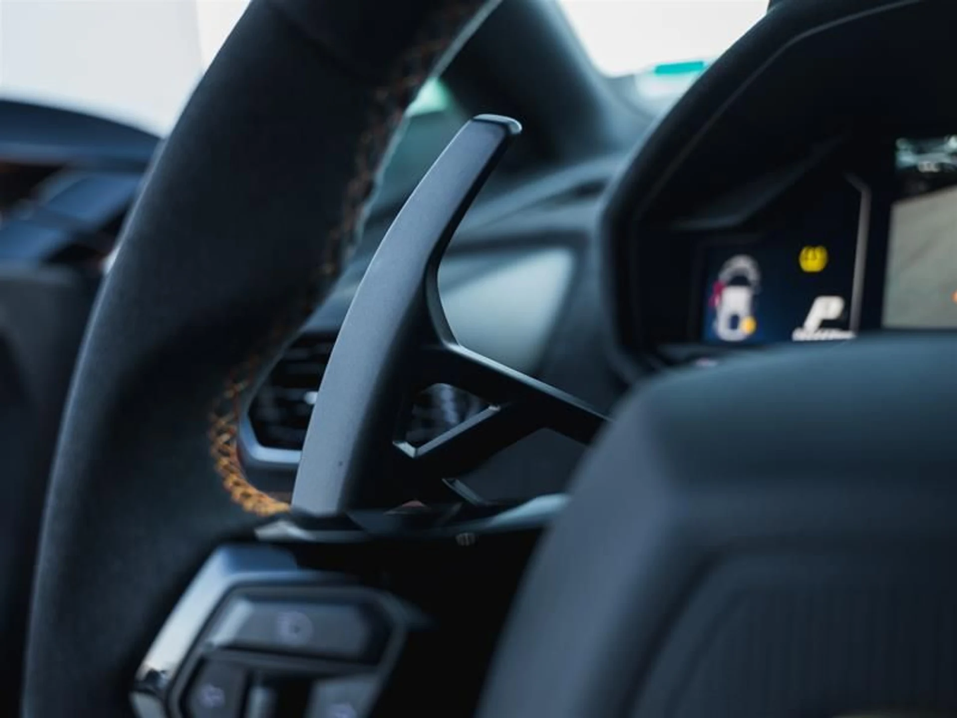 mph015_2269650385_e2uzzekt_18a5099b81