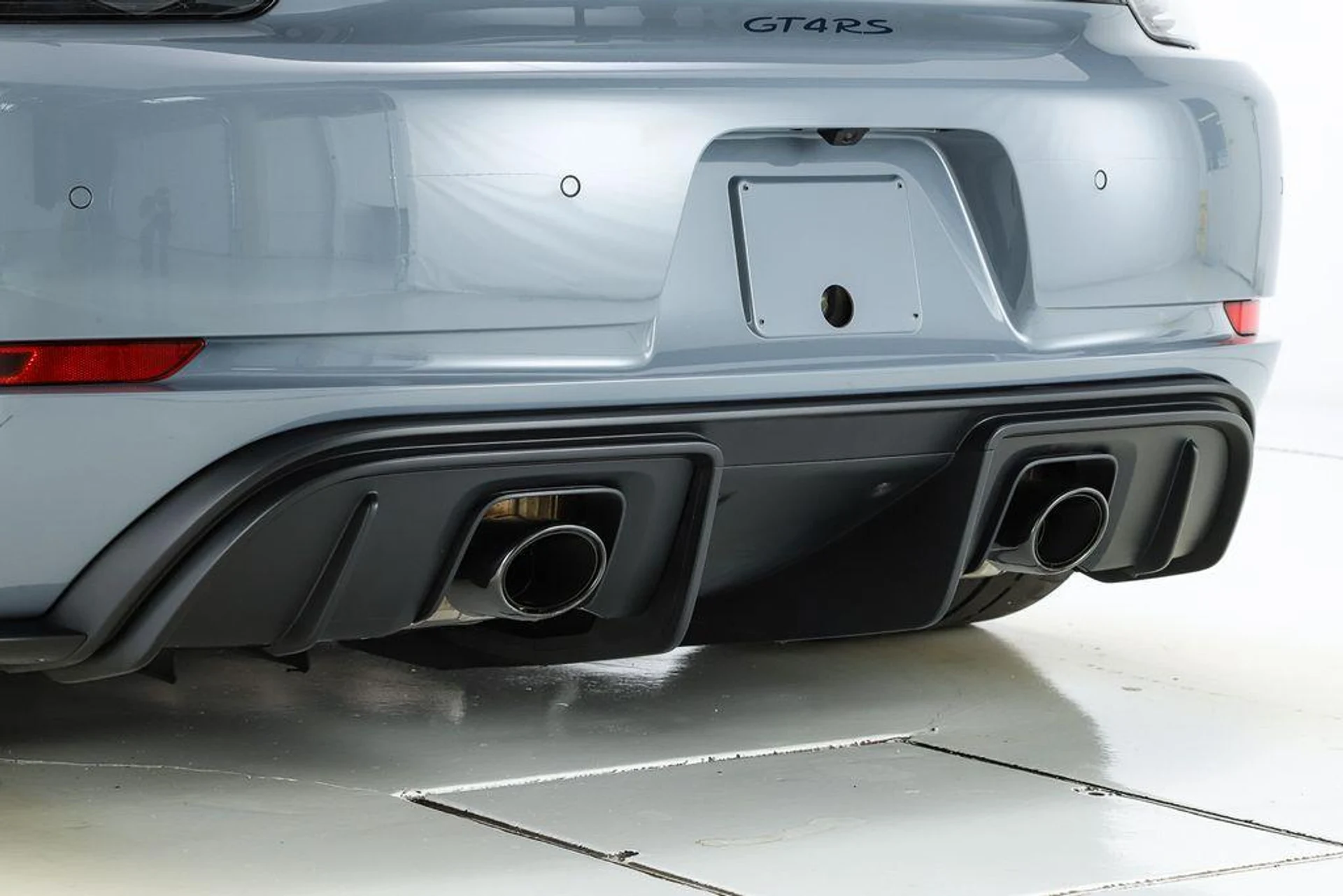 mph015_2269793336_Zth_G3_Opmv2_Q_n_Ft_Ahb6iz_Y_WFUY_78e3ca045e