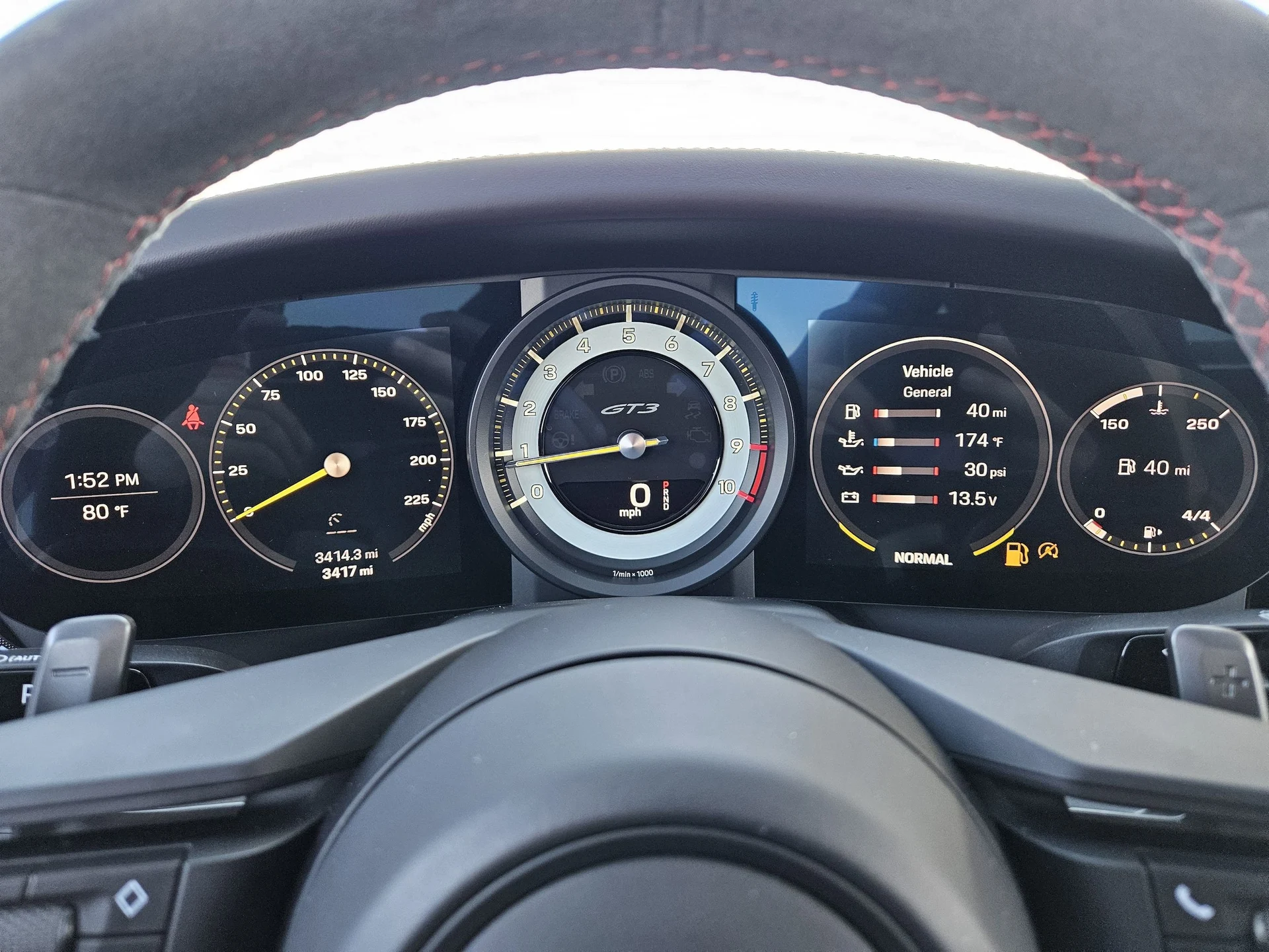 mph015_2270188847_153237b5914ebcbf4834da2e599df18fx_ee45563366