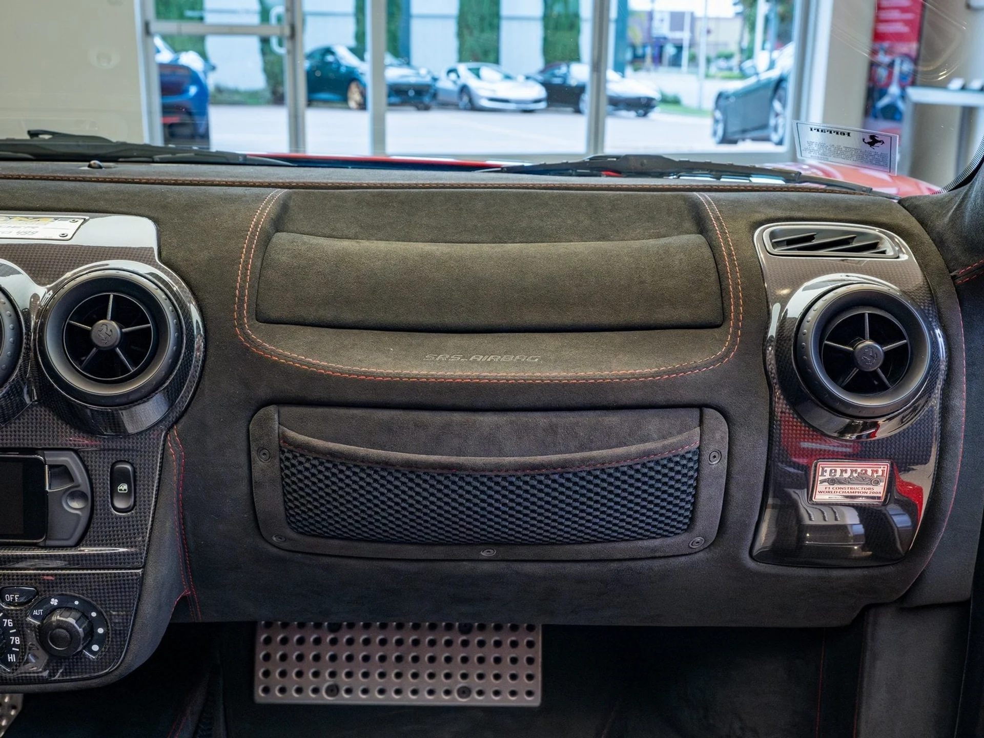 mph015_2270827135_16_a03562ec05