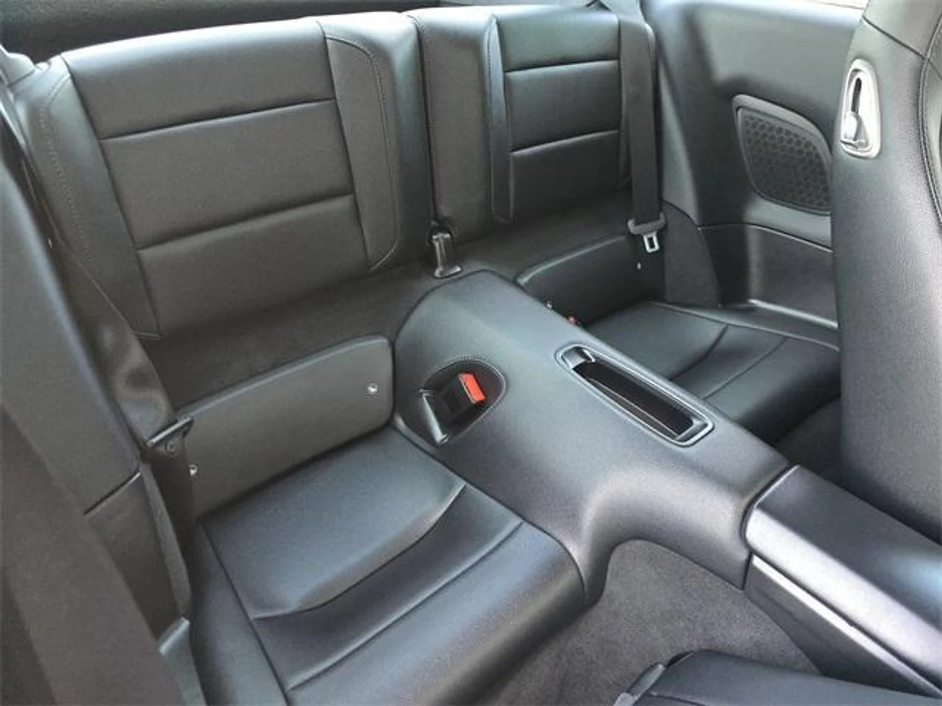 mph015_2272267241_kl_Yptf4_J6_OY_6prl_U1h_Vs_DU_Paad_Q_b6ddf16619