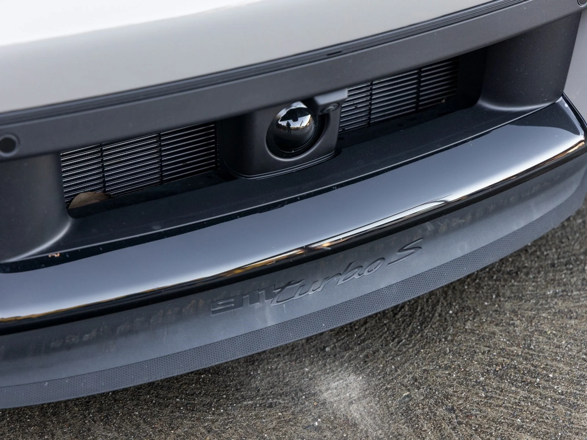 mph015_2272381929_16_cdd1894b2d