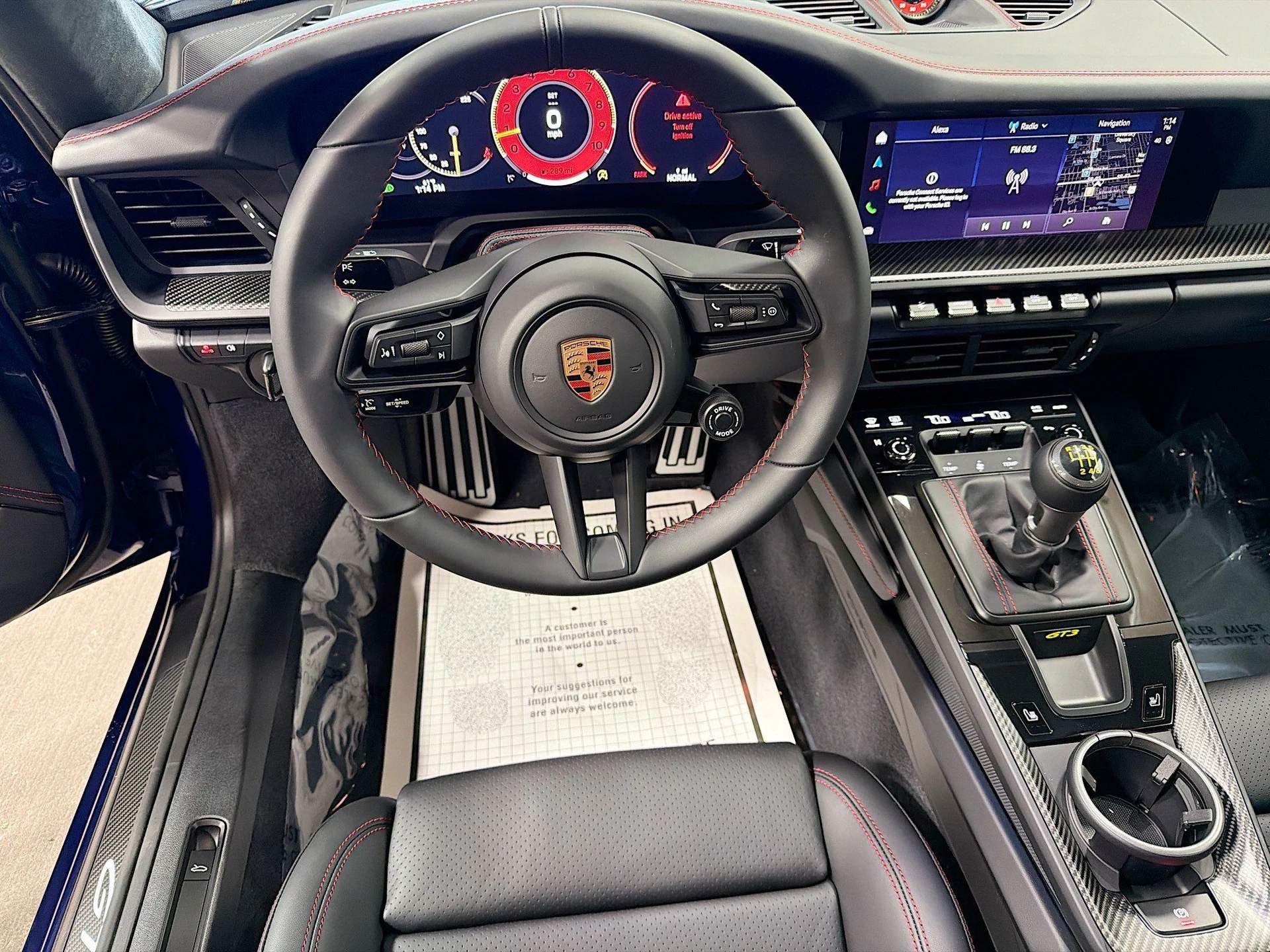 mph015_2273428577_66c3f8d3057e1898b870b2c4b53b81cd_98d4e8bbec