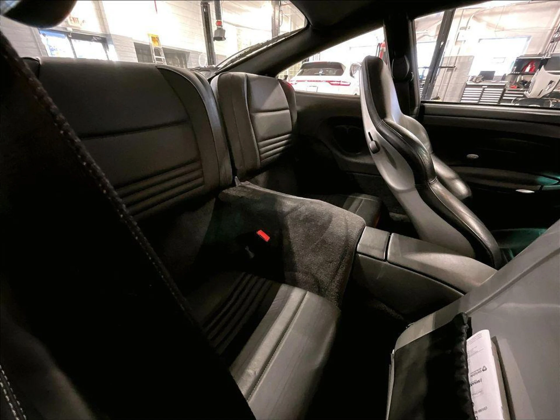 mph015_227350367_MFY_Mc0n_G_Xbo_Vhw04d1_Td1f_U_ZGA_4f94f78e7f