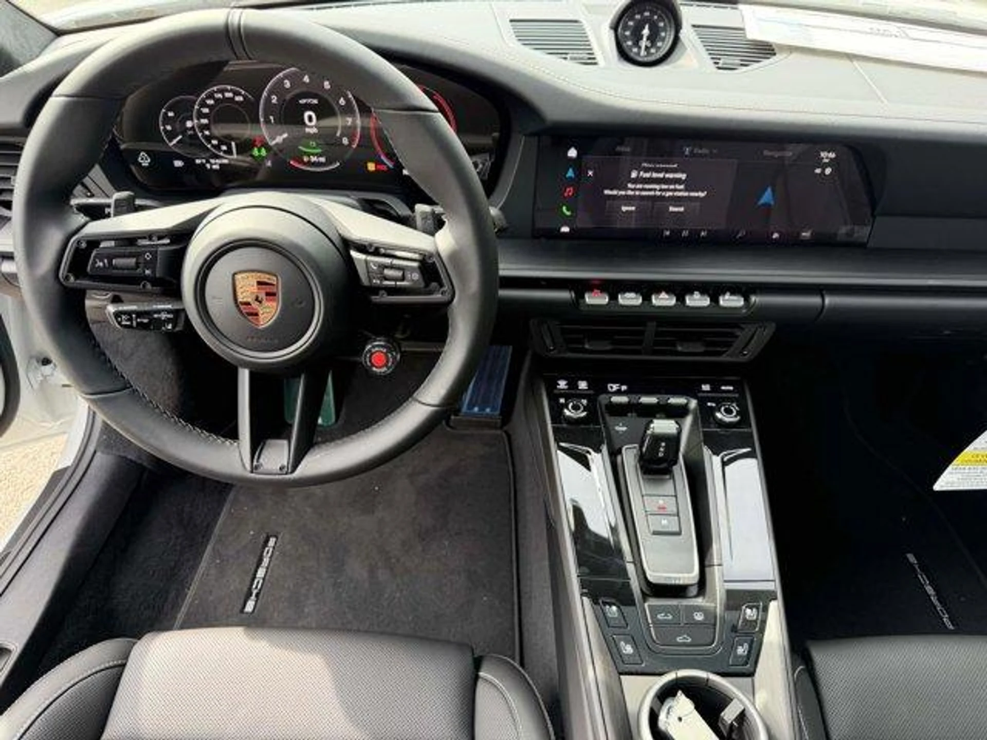 mph015_2273758439_Yz8r_RO_Ix_Ch_Mx_Uy_Vglu_QR_11_Ah_Aiw_0ef2477cc3