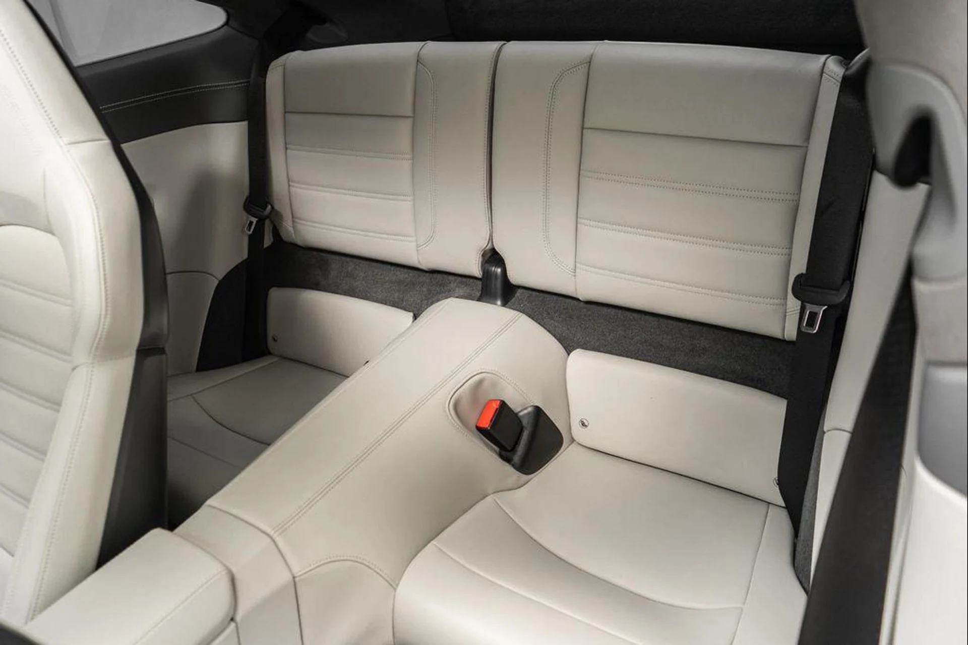 mph015_227395202_JK_3itzd9_N_Nx_6_Qmza1xqk3_V_Lwgw_4bdf087d08