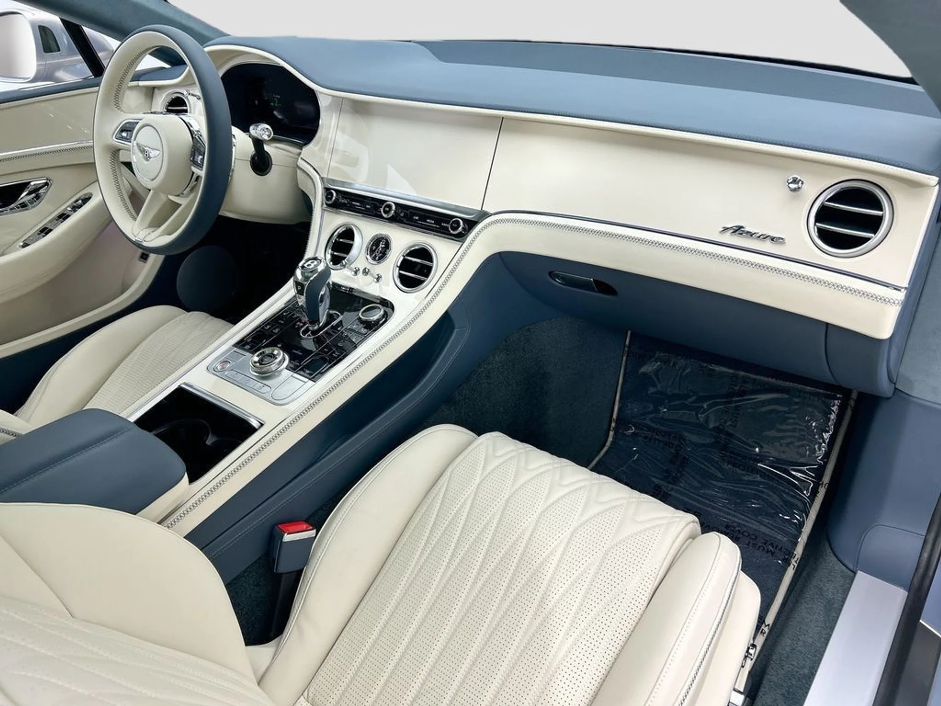 mph015_2274264245_new_2026_bentley_continental_gt_azure_8119_22995389_16_1024_c0e5adaeac