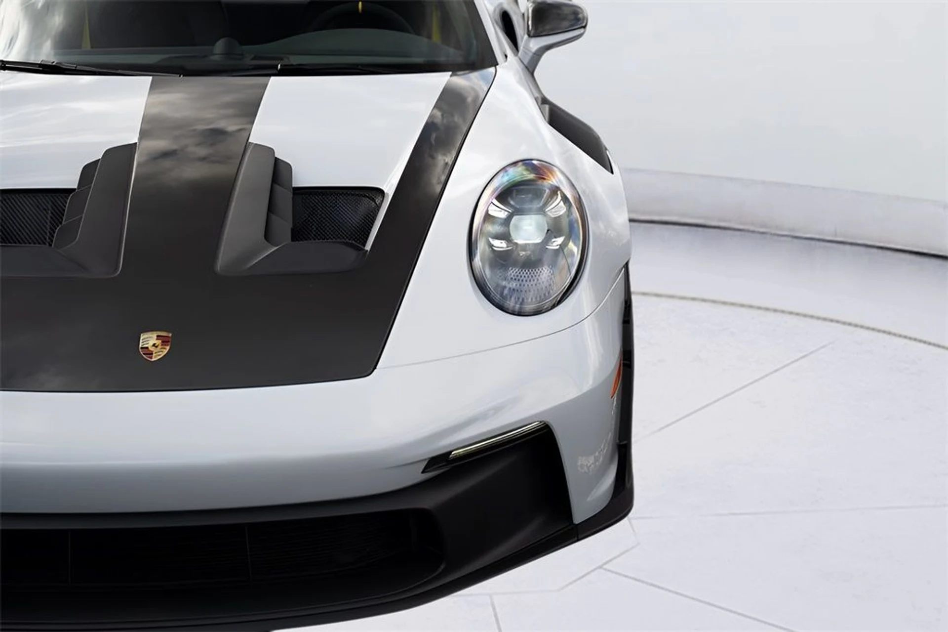 mph015_227438804_image_17_3351e9f17d