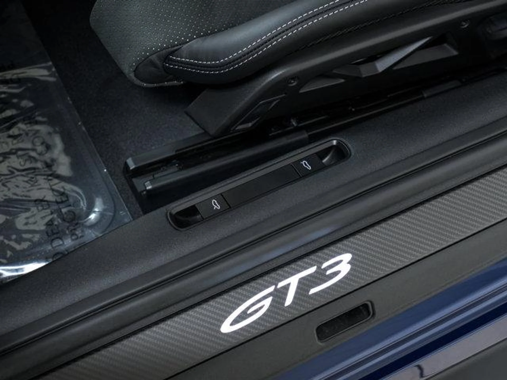 mph015_2274607112_Xxn_W08qn_I_Jal_TE_Kck_G5_V_Th_L_Skg_da6e3c009e