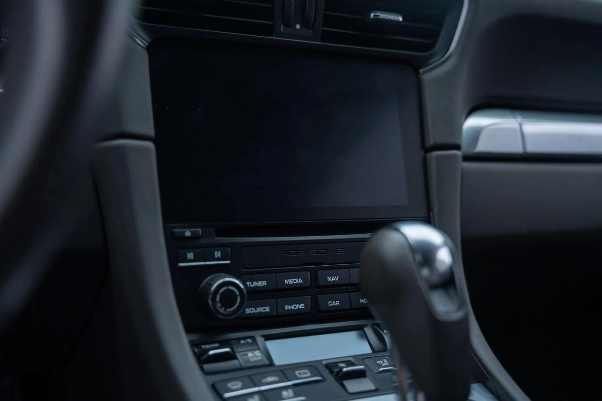 mph015_2276120933_46c1f0157a336df6fd94af1c4826bfb6_28c76ad27a