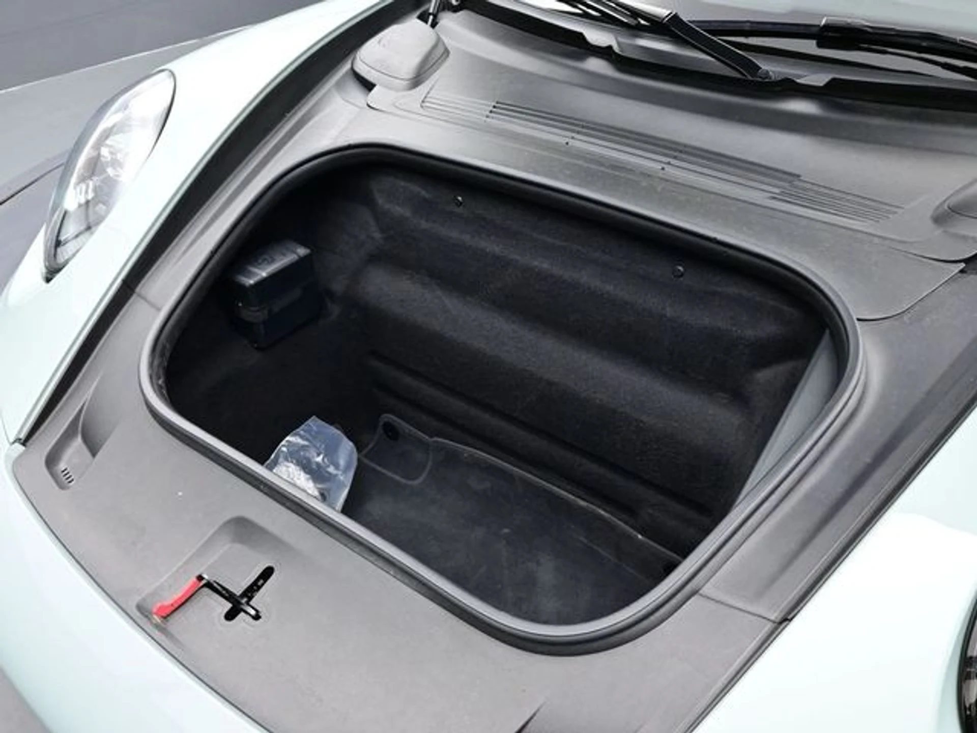 mph015_2276140433_e440b6f22e36ee5df08646c0b80db690x_3f9004b897