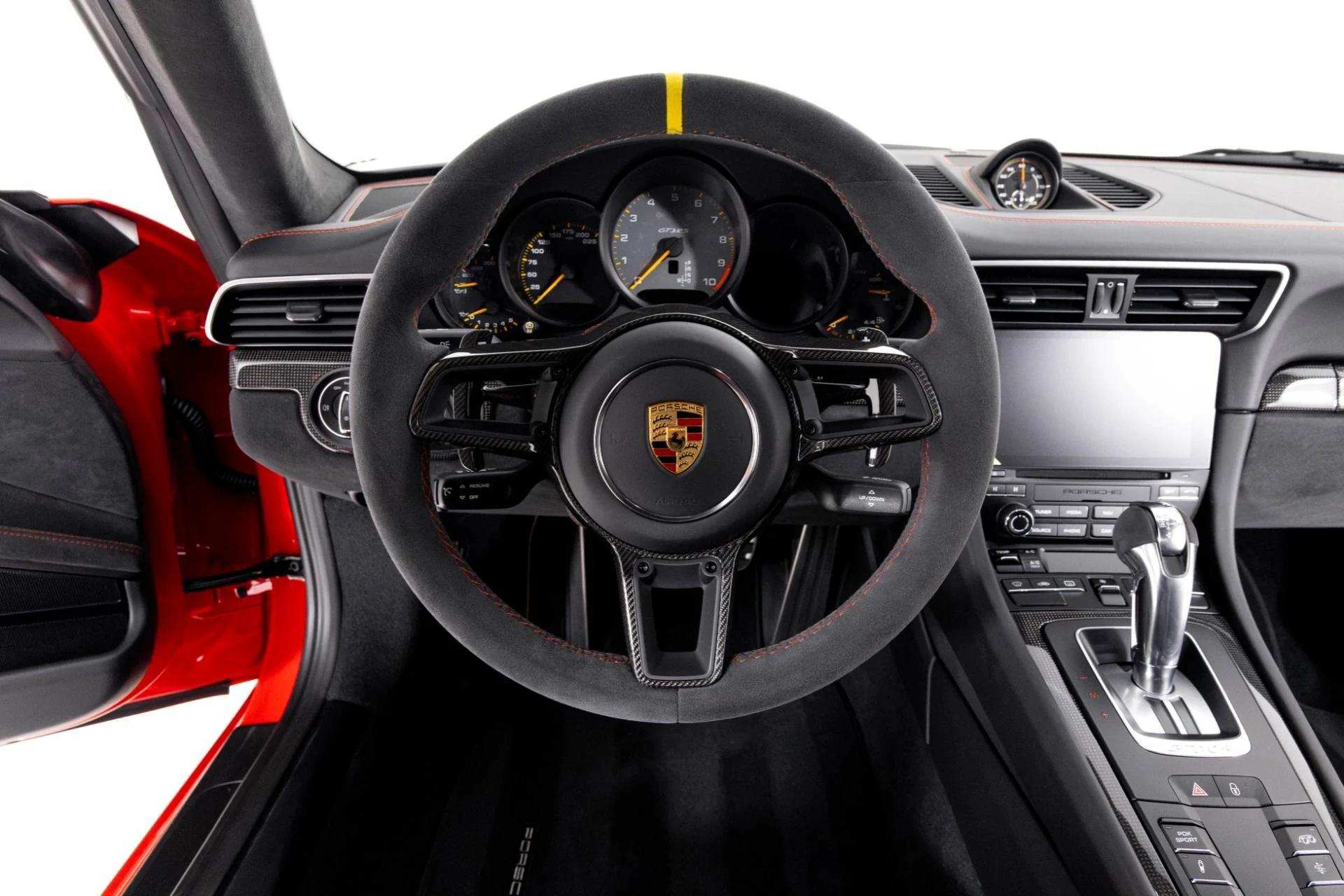 mph015_2277133736_Used_2019_Porsche_911_GT_3_RS_1762190397_e5f5c97ebf