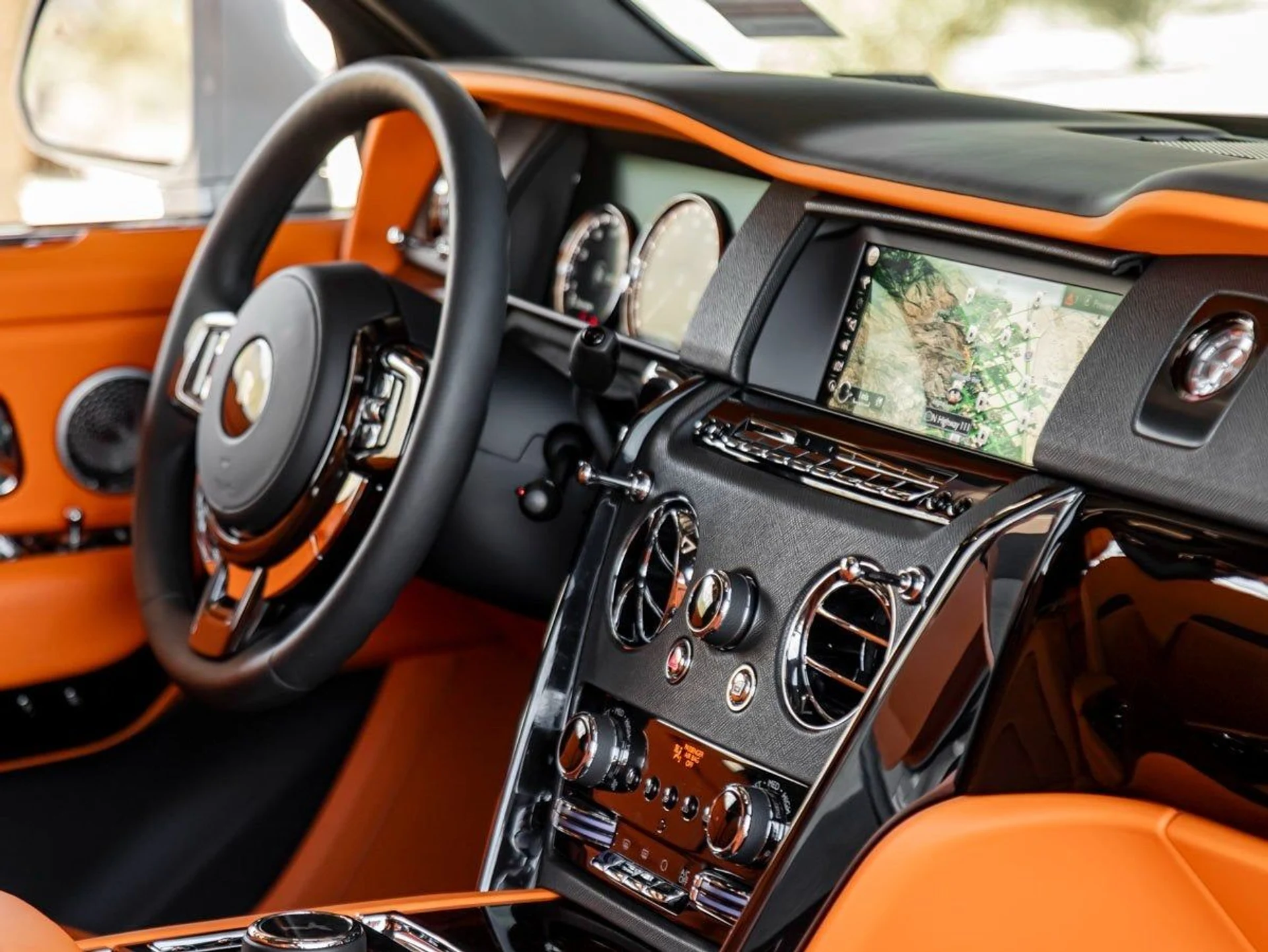 mph015_2277272722_16_50dd52c939