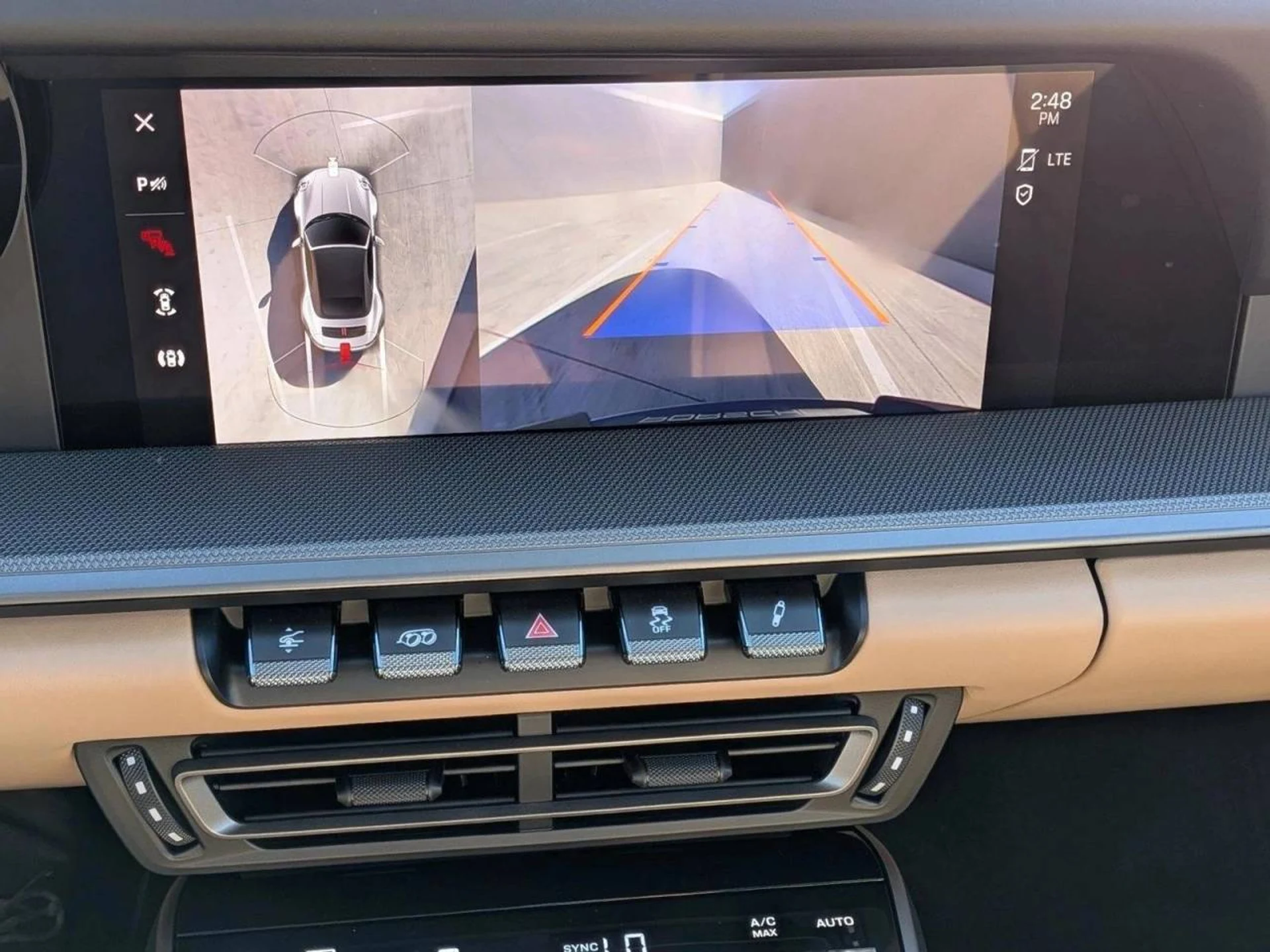 mph015_2278015913_6d8fa6ad64ec08ec69ebe3ad6cf8e53dx_6938395f50