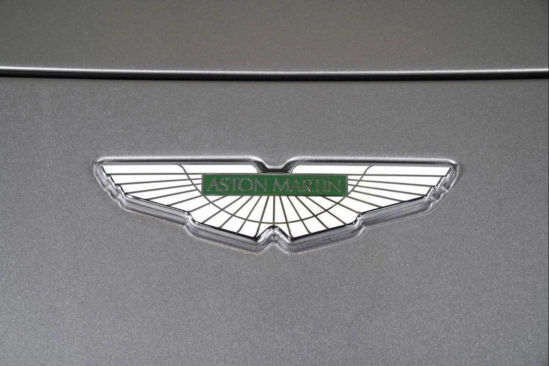 mph015_2278376309_2rr_Sca_P5pei4r_U_Lr_Ex_BY_8q_RR_Sx_E_13b026725d